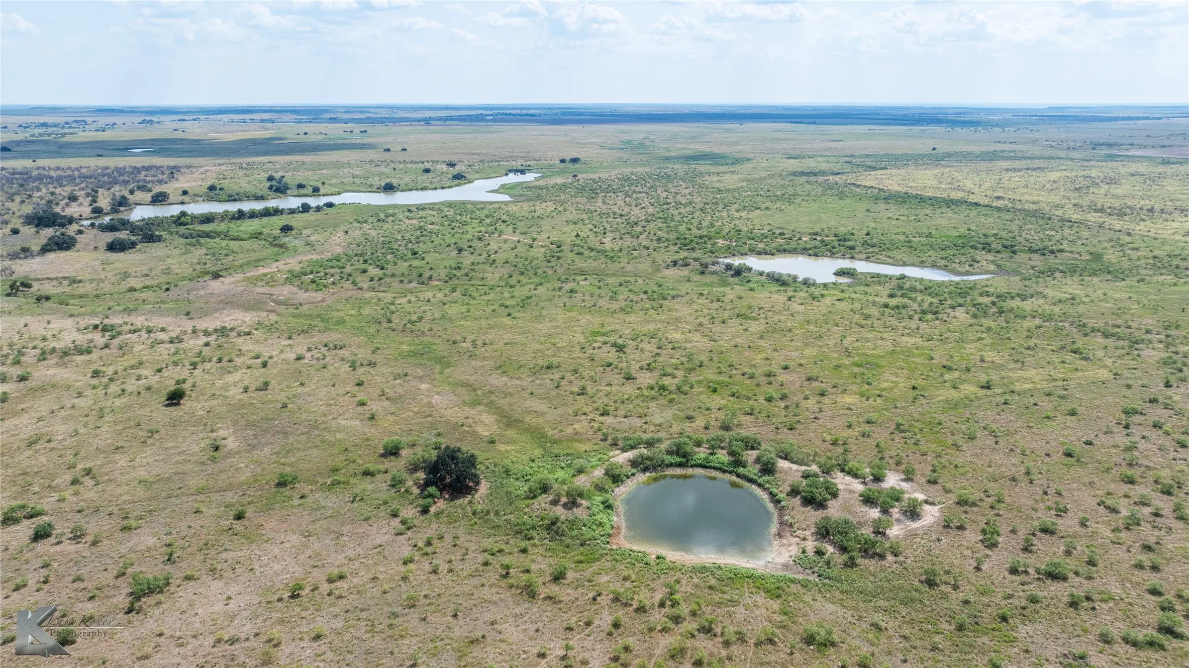 Ranch For Sale in Throckmorton County , 1208 County Road 304, Throckmorton, Texas 76843, 0, 0, Garage spaces, 0 Sqft, built in 0, mls#21073533, Real Estate Agent in Throckmorton, Homes For Sale in Throckmorton county, Homes For Sale in Throckmorton, Realtor in Throckmorton Texas, Real Estate Brokerage Independent Realty Texas, Luminita Cordes Realtor