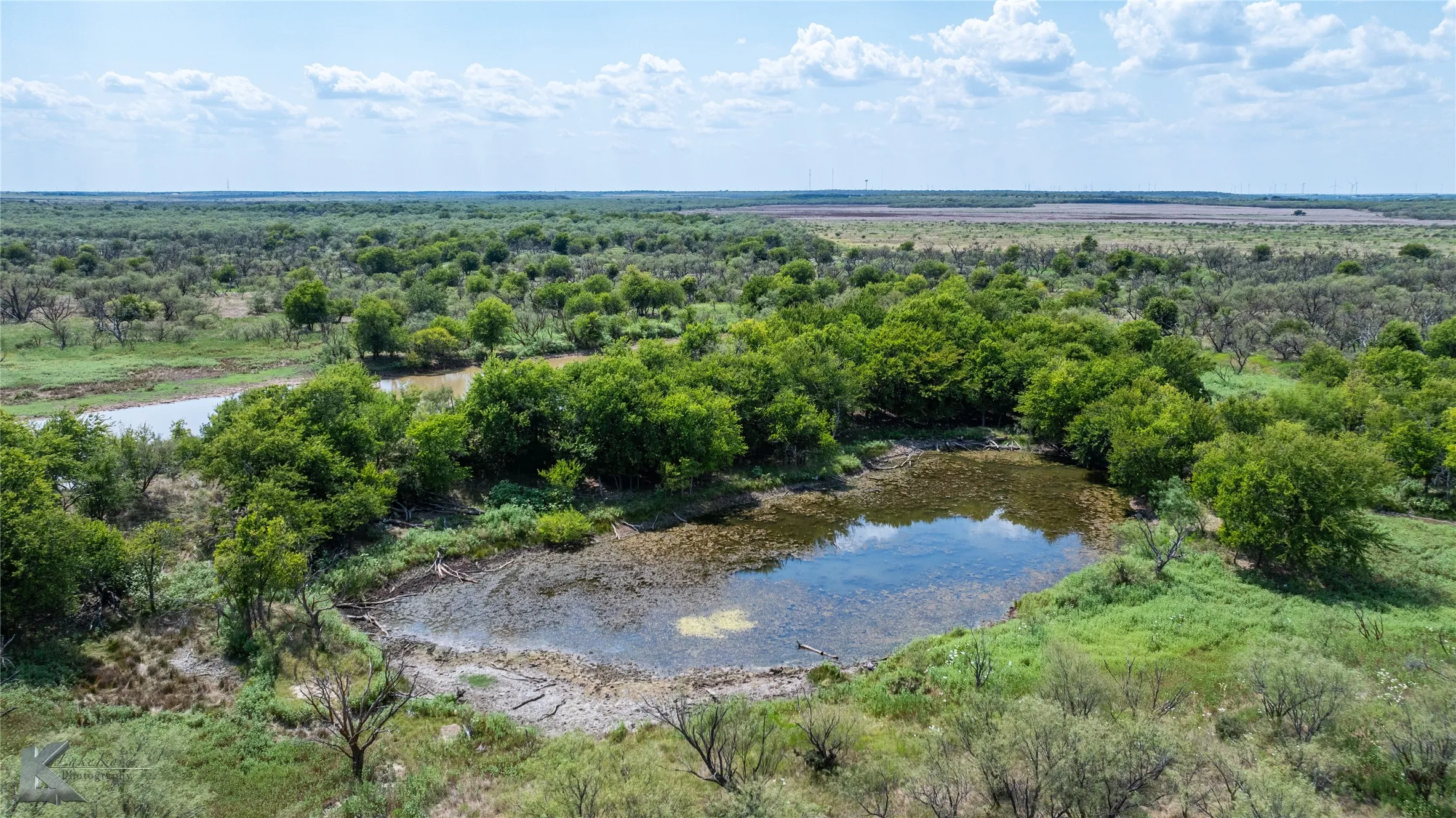 Ranch For Sale in Throckmorton County , 1208 County Road 304, Throckmorton, Texas 76843, 0, 0, Garage spaces, 0 Sqft, built in 0, mls#21073533, Real Estate Agent in Throckmorton, Homes For Sale in Throckmorton county, Homes For Sale in Throckmorton, Realtor in Throckmorton Texas, Real Estate Brokerage Independent Realty Texas, Luminita Cordes Realtor