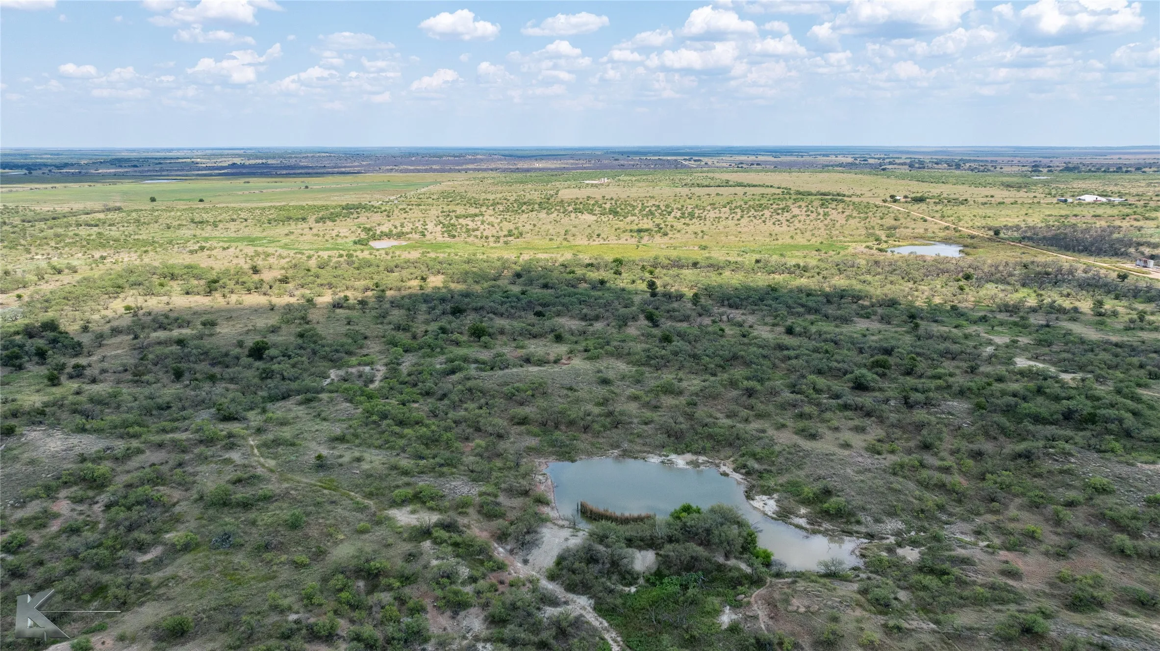 Ranch For Sale in Throckmorton County , 1208 County Road 304, Throckmorton, Texas 76843, 0, 0, Garage spaces, 0 Sqft, built in 0, mls#21073533, Real Estate Agent in Throckmorton, Homes For Sale in Throckmorton county, Homes For Sale in Throckmorton, Realtor in Throckmorton Texas, Real Estate Brokerage Independent Realty Texas, Luminita Cordes Realtor