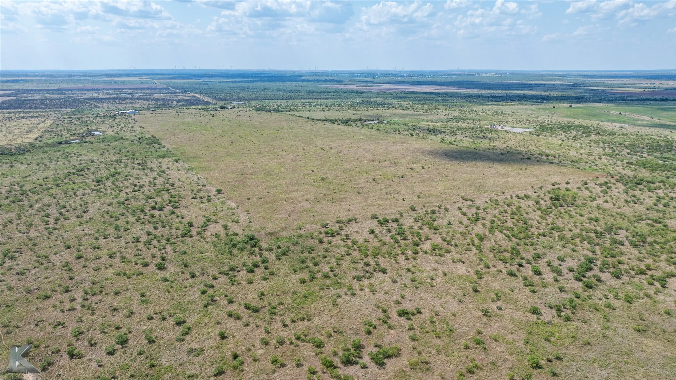 Ranch For Sale in Throckmorton County , 1208 County Road 304, Throckmorton, Texas 76843, 0, 0, Garage spaces, 0 Sqft, built in 0, mls#21073533, Real Estate Agent in Throckmorton, Homes For Sale in Throckmorton county, Homes For Sale in Throckmorton, Realtor in Throckmorton Texas, Real Estate Brokerage Independent Realty Texas, Luminita Cordes Realtor