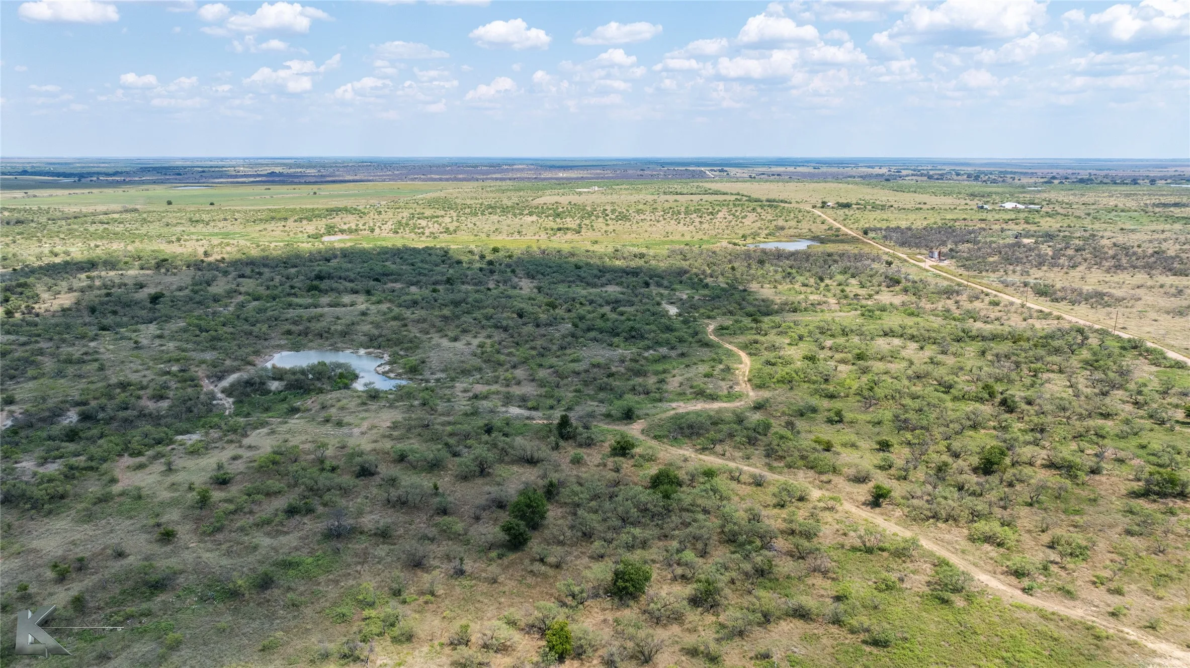 Ranch For Sale in Throckmorton County , 1208 County Road 304, Throckmorton, Texas 76843, 0, 0, Garage spaces, 0 Sqft, built in 0, mls#21073533, Real Estate Agent in Throckmorton, Homes For Sale in Throckmorton county, Homes For Sale in Throckmorton, Realtor in Throckmorton Texas, Real Estate Brokerage Independent Realty Texas, Luminita Cordes Realtor