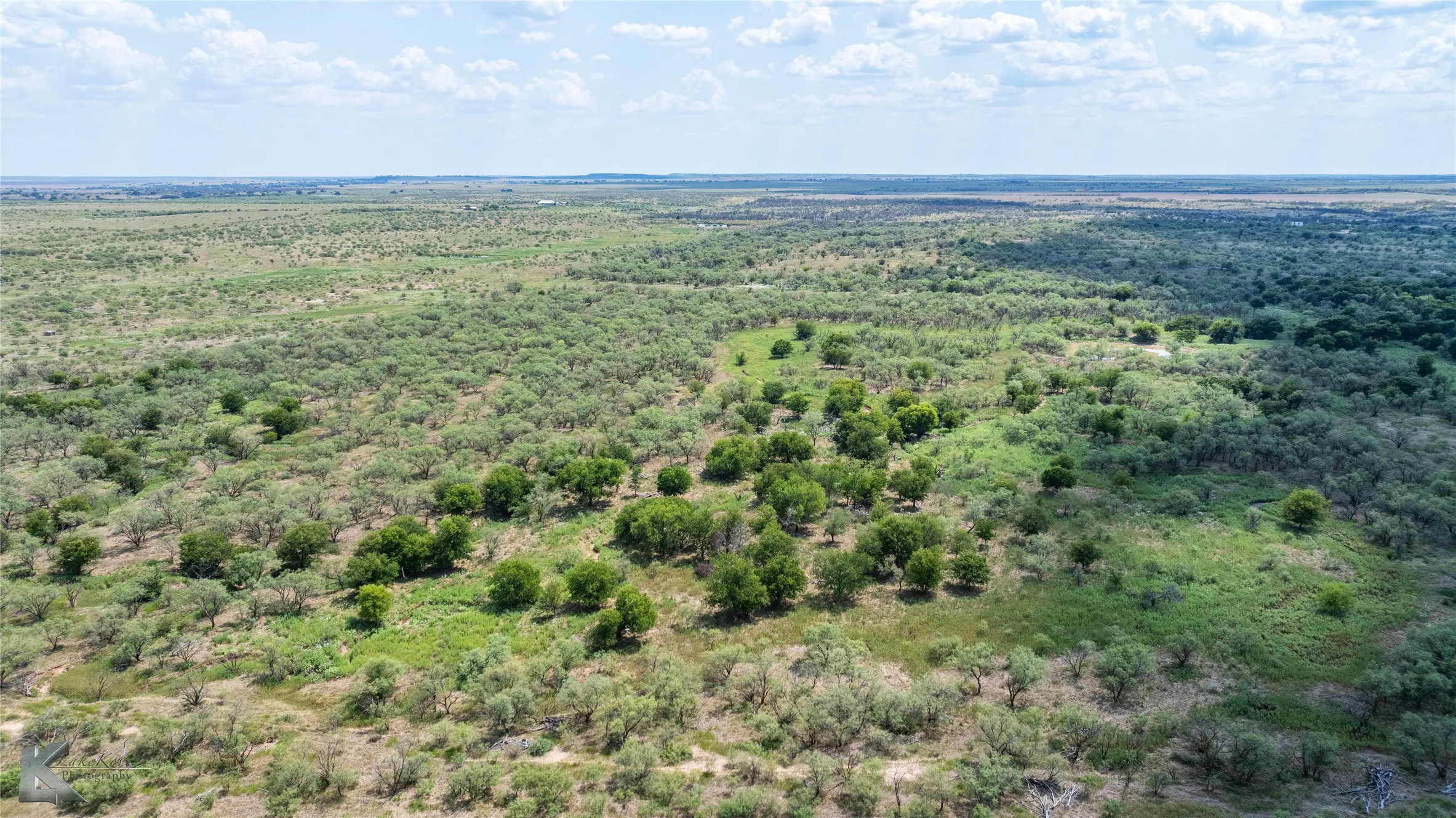 Ranch For Sale in Throckmorton County , 1208 County Road 304, Throckmorton, Texas 76843, 0, 0, Garage spaces, 0 Sqft, built in 0, mls#21073533, Real Estate Agent in Throckmorton, Homes For Sale in Throckmorton county, Homes For Sale in Throckmorton, Realtor in Throckmorton Texas, Real Estate Brokerage Independent Realty Texas, Luminita Cordes Realtor