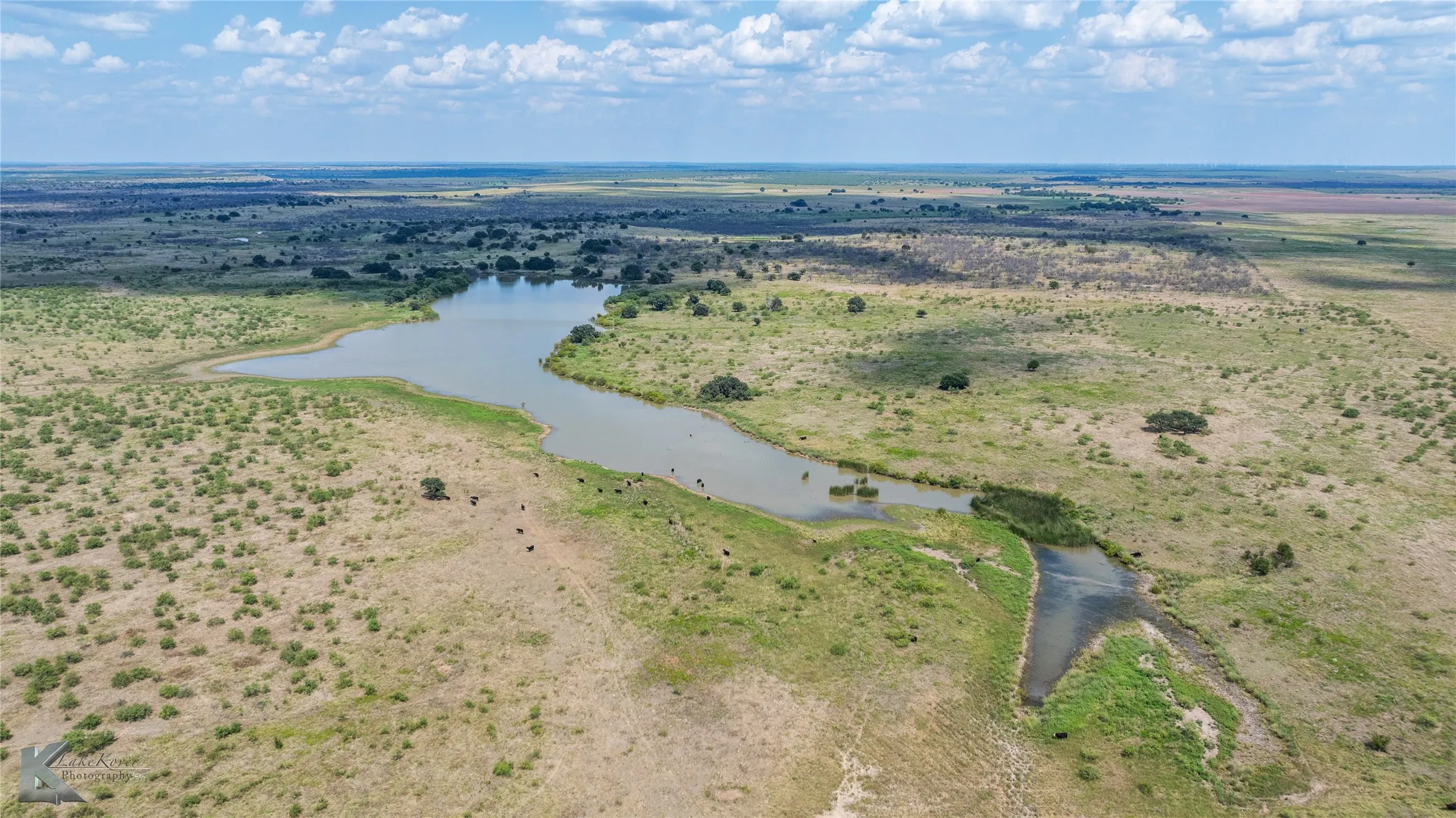Ranch For Sale in Throckmorton County , 1208 County Road 304, Throckmorton, Texas 76843, 0, 0, Garage spaces, 0 Sqft, built in 0, mls#21073533, Real Estate Agent in Throckmorton, Homes For Sale in Throckmorton county, Homes For Sale in Throckmorton, Realtor in Throckmorton Texas, Real Estate Brokerage Independent Realty Texas, Luminita Cordes Realtor