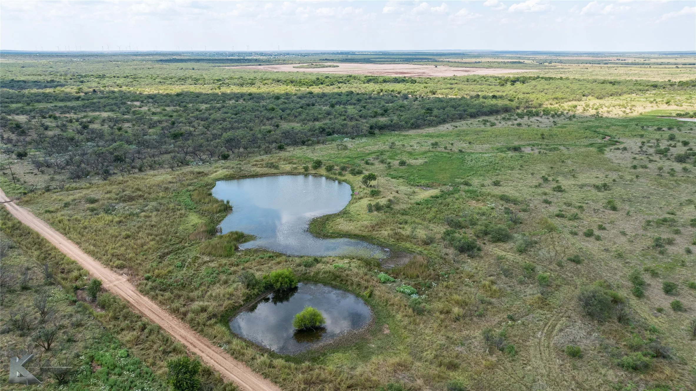 Ranch For Sale in Throckmorton County , 1208 County Road 304, Throckmorton, Texas 76843, 0, 0, Garage spaces, 0 Sqft, built in 0, mls#21073533, Real Estate Agent in Throckmorton, Homes For Sale in Throckmorton county, Homes For Sale in Throckmorton, Realtor in Throckmorton Texas, Real Estate Brokerage Independent Realty Texas, Luminita Cordes Realtor