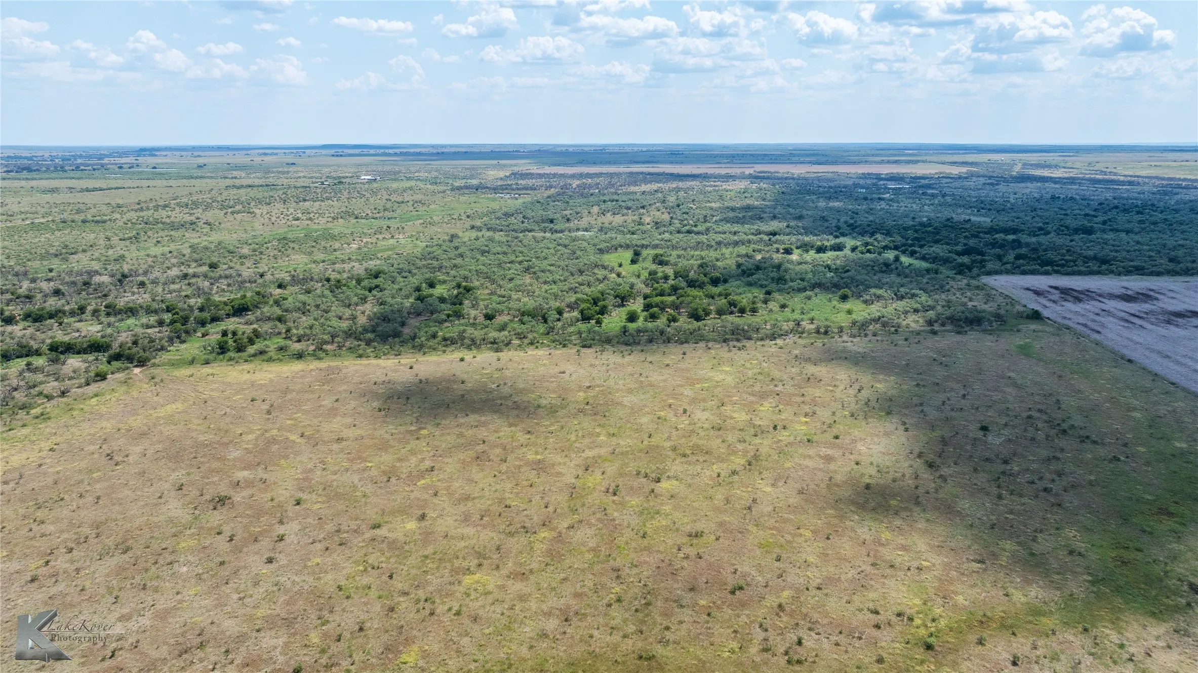 Ranch For Sale in Throckmorton County , 1208 County Road 304, Throckmorton, Texas 76843, 0, 0, Garage spaces, 0 Sqft, built in 0, mls#21073533, Real Estate Agent in Throckmorton, Homes For Sale in Throckmorton county, Homes For Sale in Throckmorton, Realtor in Throckmorton Texas, Real Estate Brokerage Independent Realty Texas, Luminita Cordes Realtor