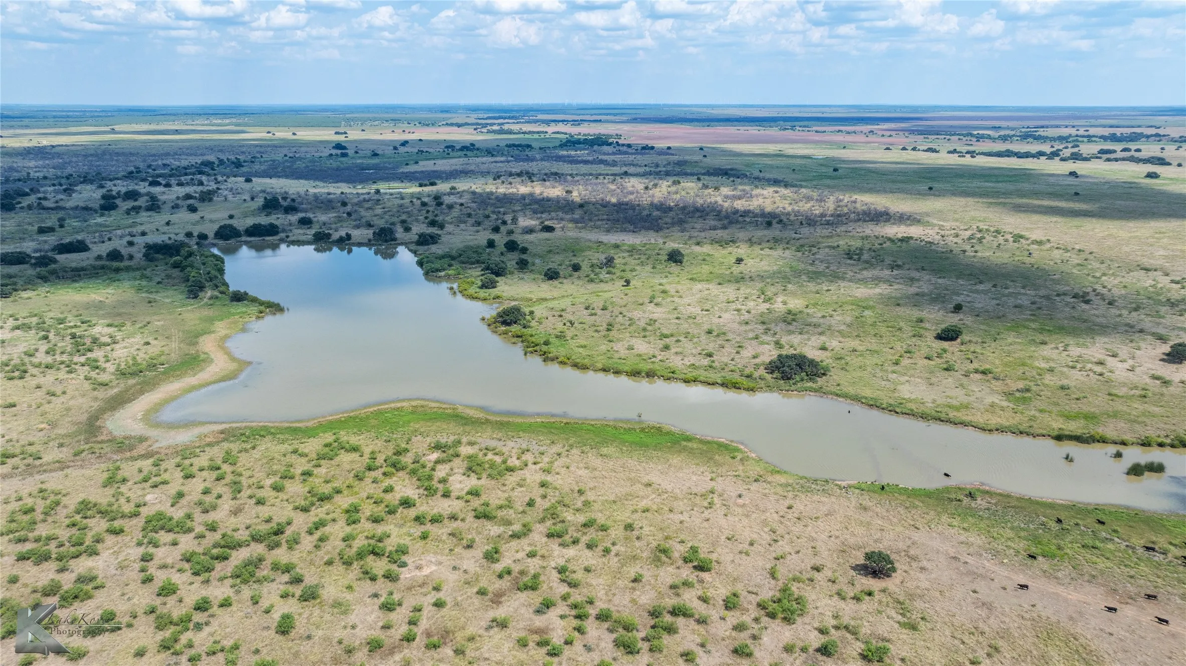 Ranch For Sale in Throckmorton County , 1208 County Road 304, Throckmorton, Texas 76843, 0, 0, Garage spaces, 0 Sqft, built in 0, mls#21073533, Real Estate Agent in Throckmorton, Homes For Sale in Throckmorton county, Homes For Sale in Throckmorton, Realtor in Throckmorton Texas, Real Estate Brokerage Independent Realty Texas, Luminita Cordes Realtor