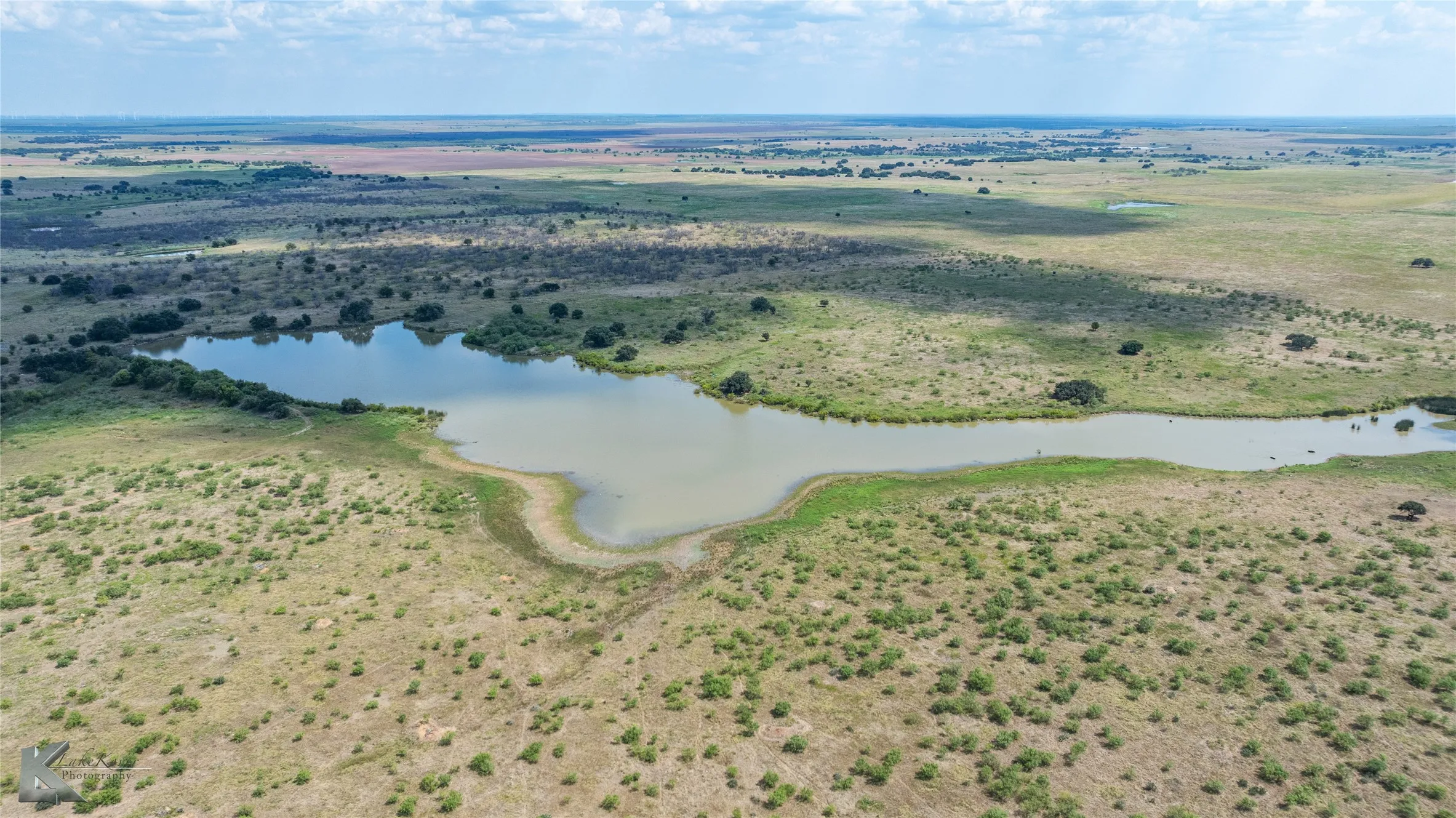 Ranch For Sale in Throckmorton County , 1208 County Road 304, Throckmorton, Texas 76843, 0, 0, Garage spaces, 0 Sqft, built in 0, mls#21073533, Real Estate Agent in Throckmorton, Homes For Sale in Throckmorton county, Homes For Sale in Throckmorton, Realtor in Throckmorton Texas, Real Estate Brokerage Independent Realty Texas, Luminita Cordes Realtor