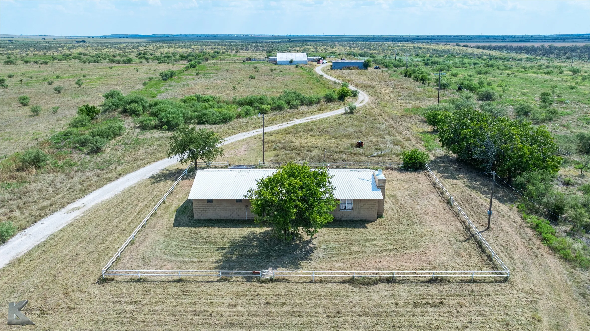 Ranch For Sale in Throckmorton County , 1208 County Road 304, Throckmorton, Texas 76843, 0, 0, Garage spaces, 0 Sqft, built in 0, mls#21073533, Real Estate Agent in Throckmorton, Homes For Sale in Throckmorton county, Homes For Sale in Throckmorton, Realtor in Throckmorton Texas, Real Estate Brokerage Independent Realty Texas, Luminita Cordes Realtor