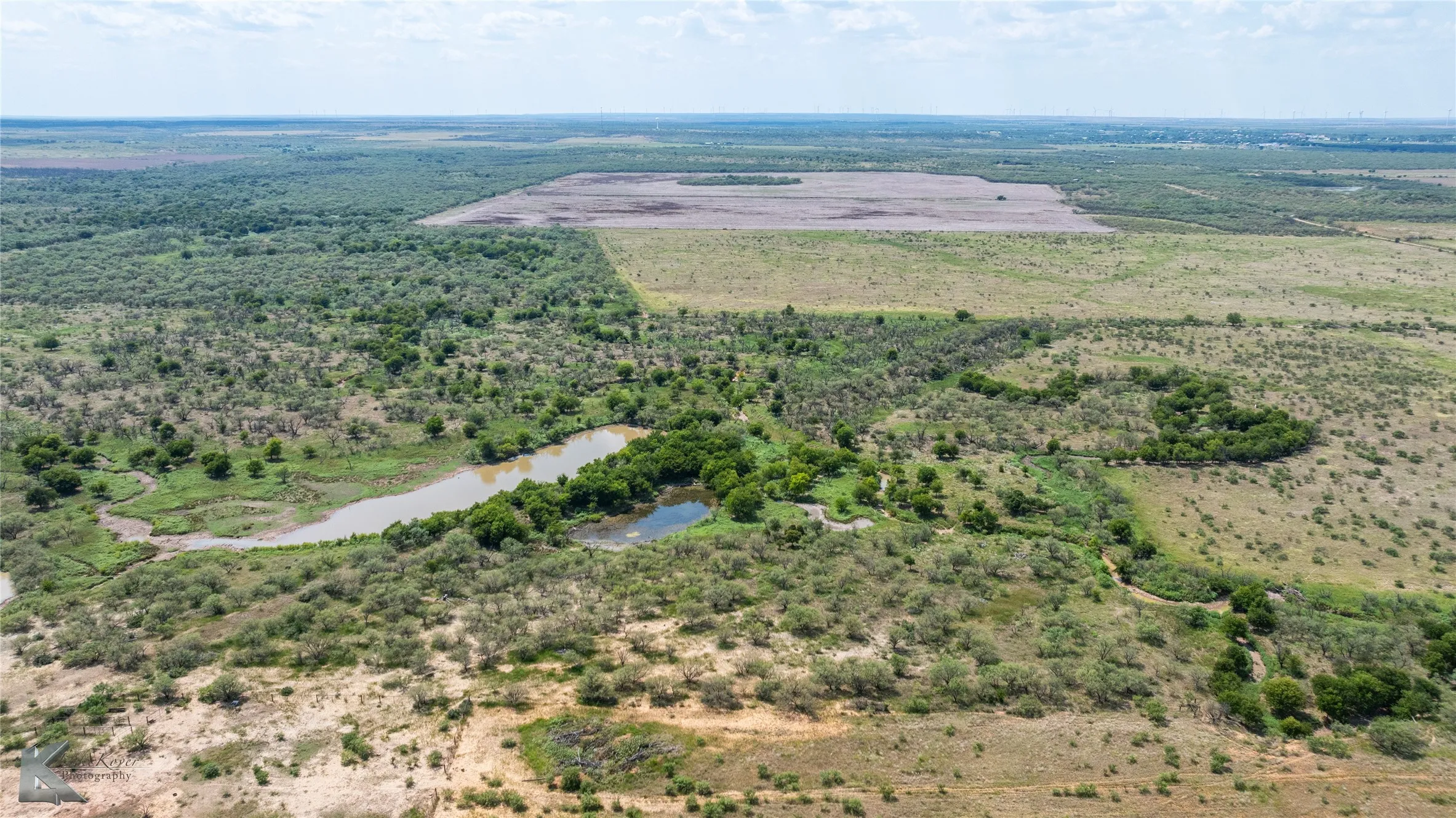 Ranch For Sale in Throckmorton County , 1208 County Road 304, Throckmorton, Texas 76843, 0, 0, Garage spaces, 0 Sqft, built in 0, mls#21073533, Real Estate Agent in Throckmorton, Homes For Sale in Throckmorton county, Homes For Sale in Throckmorton, Realtor in Throckmorton Texas, Real Estate Brokerage Independent Realty Texas, Luminita Cordes Realtor