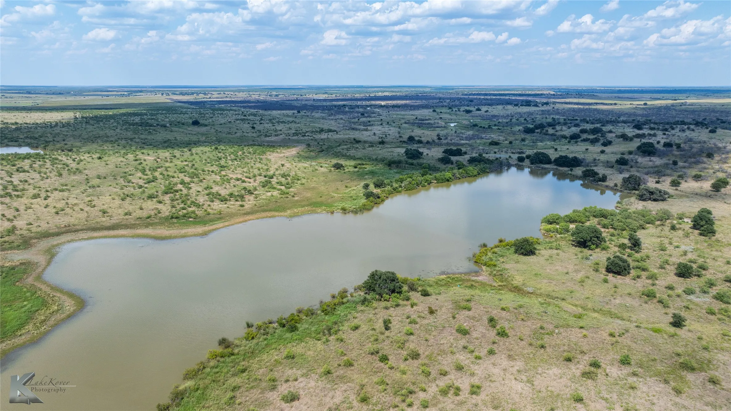 Ranch For Sale in Throckmorton County , 1208 County Road 304, Throckmorton, Texas 76843, 0, 0, Garage spaces, 0 Sqft, built in 0, mls#21073533, Real Estate Agent in Throckmorton, Homes For Sale in Throckmorton county, Homes For Sale in Throckmorton, Realtor in Throckmorton Texas, Real Estate Brokerage Independent Realty Texas, Luminita Cordes Realtor