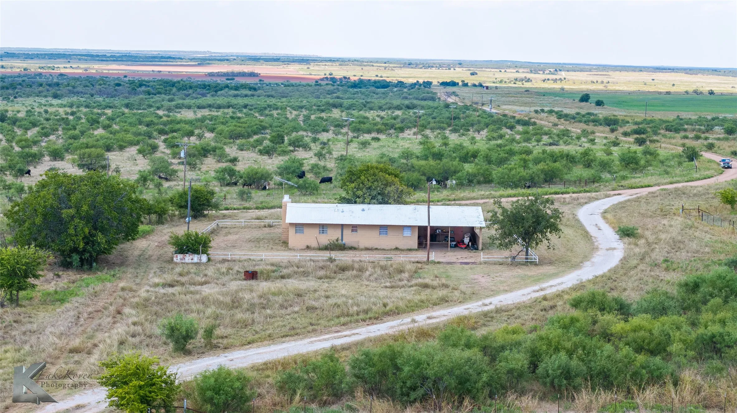 Ranch For Sale in Throckmorton County , 1208 County Road 304, Throckmorton, Texas 76843, 0, 0, Garage spaces, 0 Sqft, built in 0, mls#21073533, Real Estate Agent in Throckmorton, Homes For Sale in Throckmorton county, Homes For Sale in Throckmorton, Realtor in Throckmorton Texas, Real Estate Brokerage Independent Realty Texas, Luminita Cordes Realtor