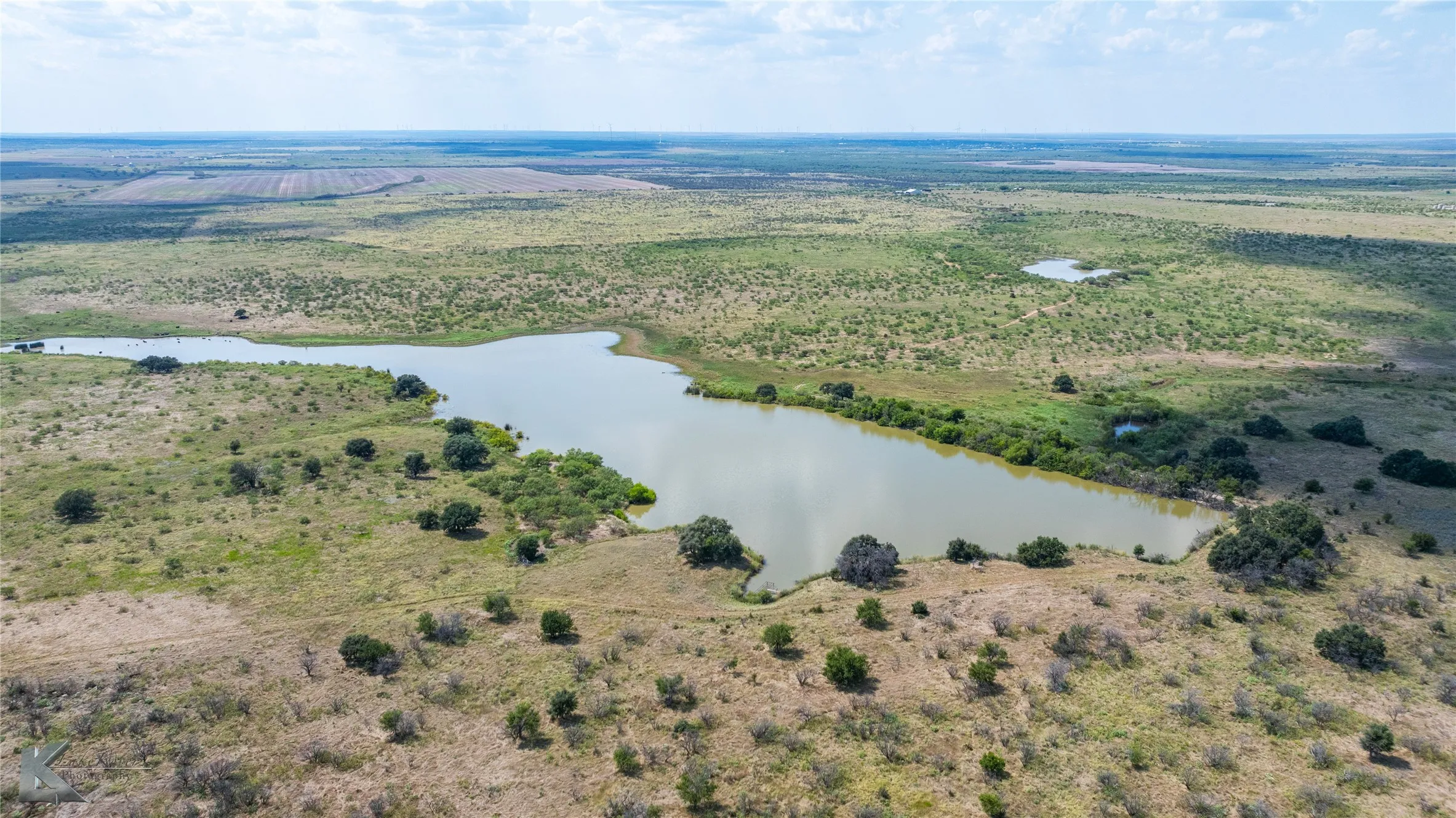 Ranch For Sale in Throckmorton County , 1208 County Road 304, Throckmorton, Texas 76843, 0, 0, Garage spaces, 0 Sqft, built in 0, mls#21073533, Real Estate Agent in Throckmorton, Homes For Sale in Throckmorton county, Homes For Sale in Throckmorton, Realtor in Throckmorton Texas, Real Estate Brokerage Independent Realty Texas, Luminita Cordes Realtor