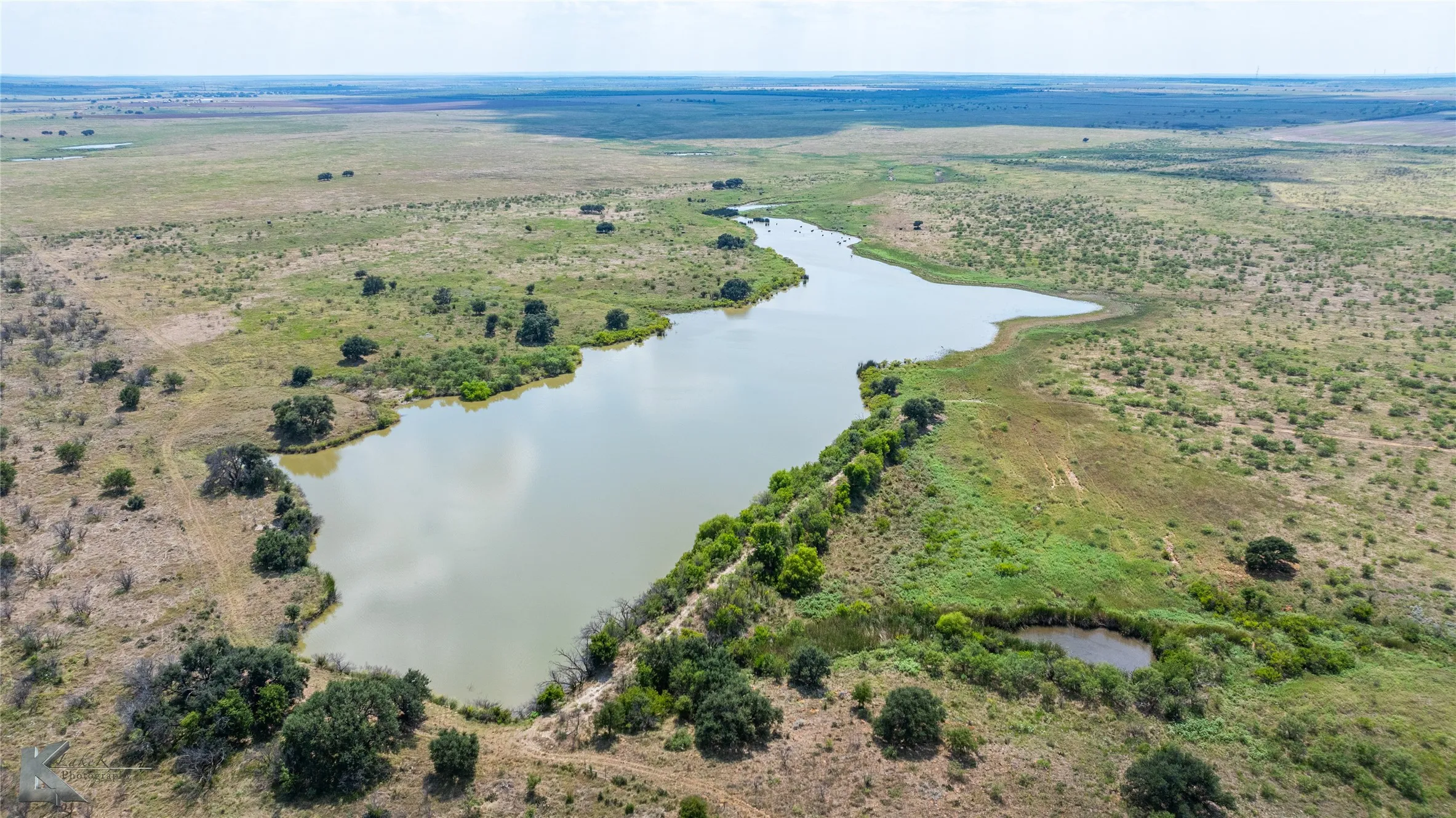 Ranch For Sale in Throckmorton County , 1208 County Road 304, Throckmorton, Texas 76843, 0, 0, Garage spaces, 0 Sqft, built in 0, mls#21073533, Real Estate Agent in Throckmorton, Homes For Sale in Throckmorton county, Homes For Sale in Throckmorton, Realtor in Throckmorton Texas, Real Estate Brokerage Independent Realty Texas, Luminita Cordes Realtor