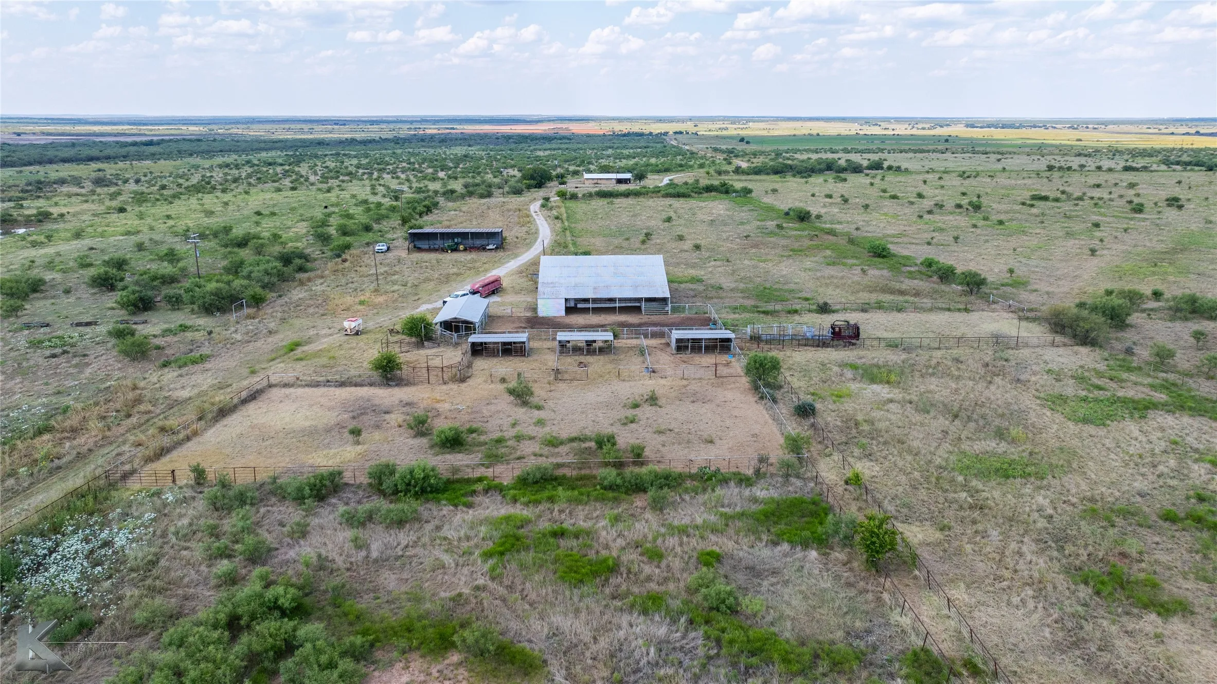Ranch For Sale in Throckmorton County , 1208 County Road 304, Throckmorton, Texas 76843, 0, 0, Garage spaces, 0 Sqft, built in 0, mls#21073533, Real Estate Agent in Throckmorton, Homes For Sale in Throckmorton county, Homes For Sale in Throckmorton, Realtor in Throckmorton Texas, Real Estate Brokerage Independent Realty Texas, Luminita Cordes Realtor