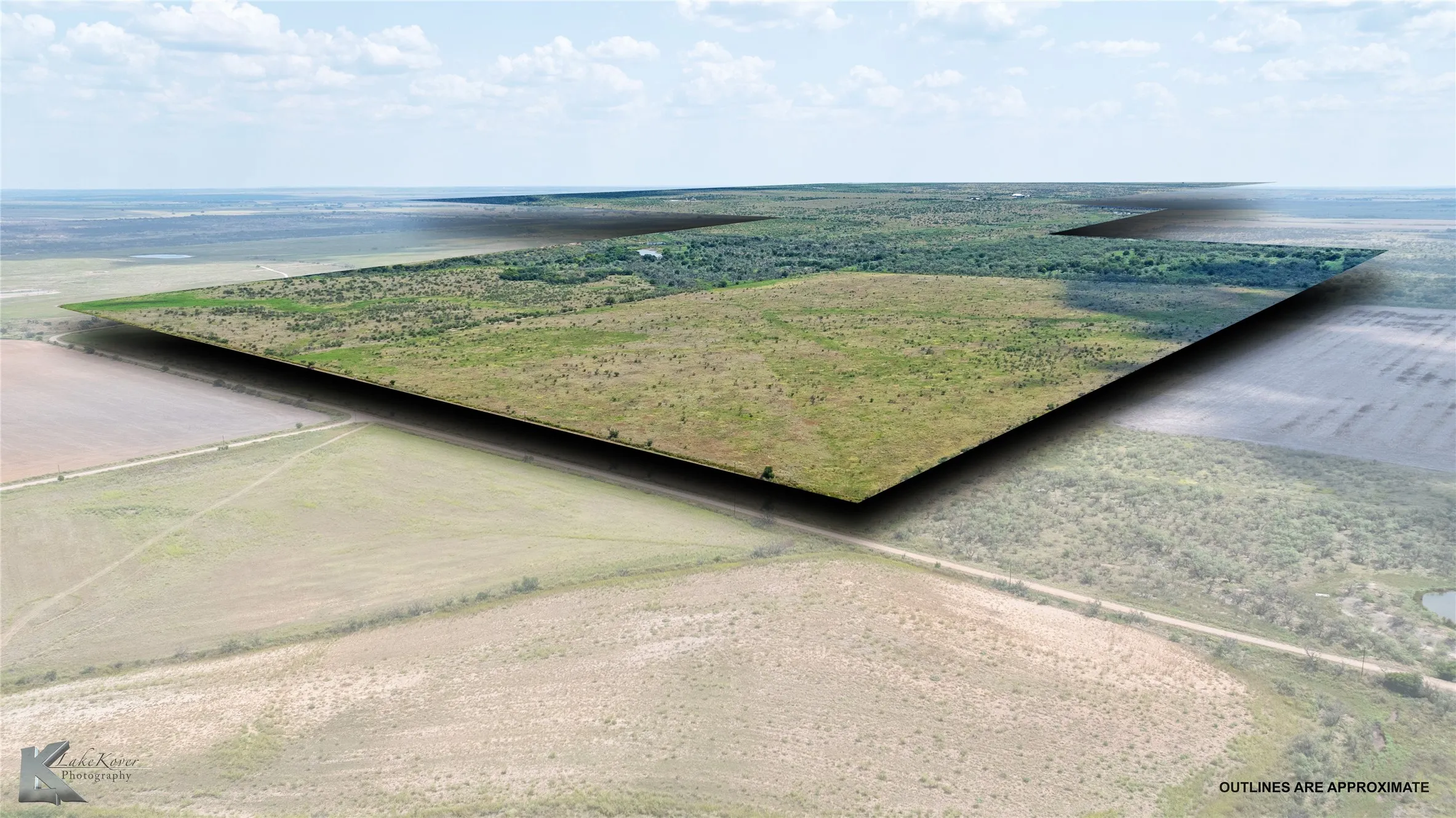 Ranch For Sale in Throckmorton County , 1208 County Road 304, Throckmorton, Texas 76843, 0, 0, Garage spaces, 0 Sqft, built in 0, mls#21073533, Real Estate Agent in Throckmorton, Homes For Sale in Throckmorton county, Homes For Sale in Throckmorton, Realtor in Throckmorton Texas, Real Estate Brokerage Independent Realty Texas, Luminita Cordes Realtor