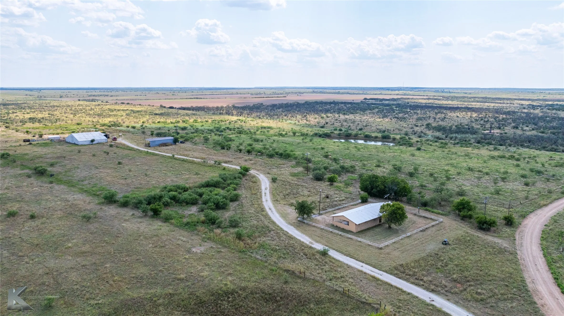 Ranch For Sale in Throckmorton County , 1208 County Road 304, Throckmorton, Texas 76843, 0, 0, Garage spaces, 0 Sqft, built in 0, mls#21073533, Real Estate Agent in Throckmorton, Homes For Sale in Throckmorton county, Homes For Sale in Throckmorton, Realtor in Throckmorton Texas, Real Estate Brokerage Independent Realty Texas, Luminita Cordes Realtor