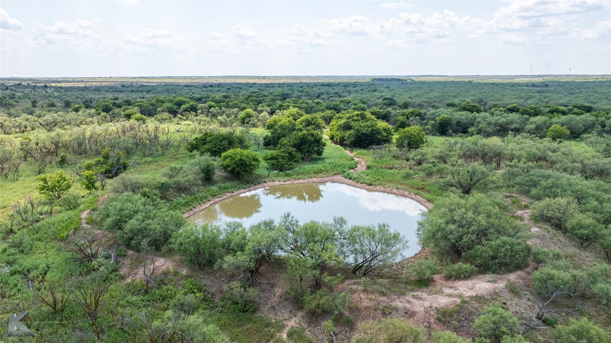 Ranch For Sale in Throckmorton County , 1208 County Road 304, Throckmorton, Texas 76843, 0, 0, Garage spaces, 0 Sqft, built in 0, mls#21073533, Real Estate Agent in Throckmorton, Homes For Sale in Throckmorton county, Homes For Sale in Throckmorton, Realtor in Throckmorton Texas, Real Estate Brokerage Independent Realty Texas, Luminita Cordes Realtor