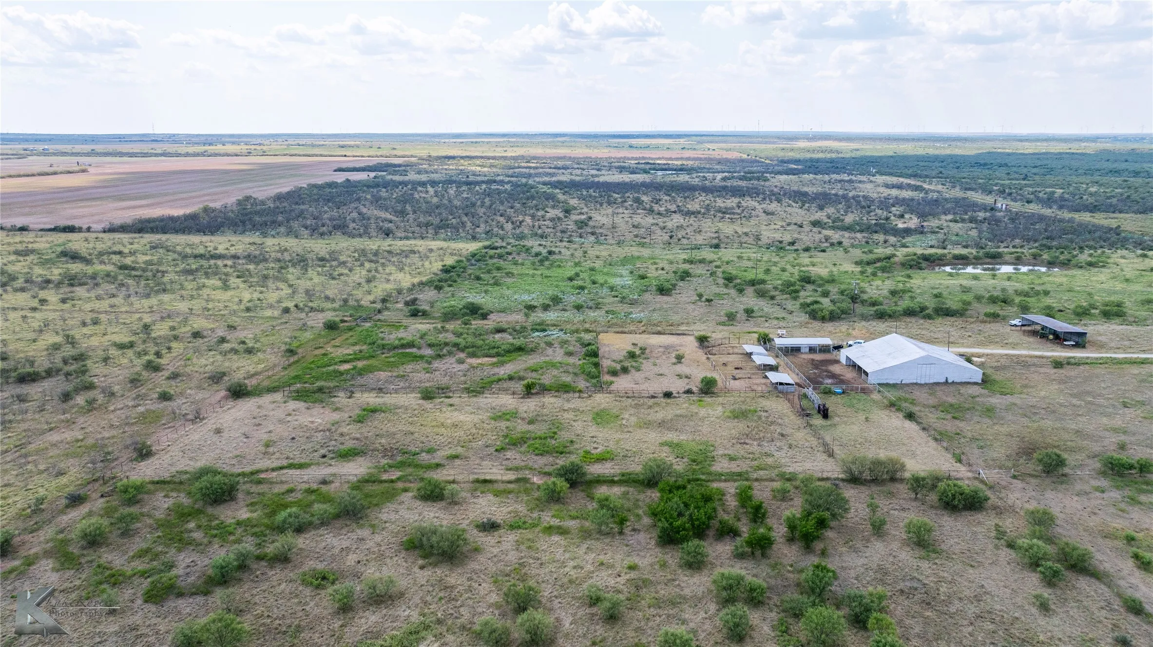 Ranch For Sale in Throckmorton County , 1208 County Road 304, Throckmorton, Texas 76843, 0, 0, Garage spaces, 0 Sqft, built in 0, mls#21073533, Real Estate Agent in Throckmorton, Homes For Sale in Throckmorton county, Homes For Sale in Throckmorton, Realtor in Throckmorton Texas, Real Estate Brokerage Independent Realty Texas, Luminita Cordes Realtor