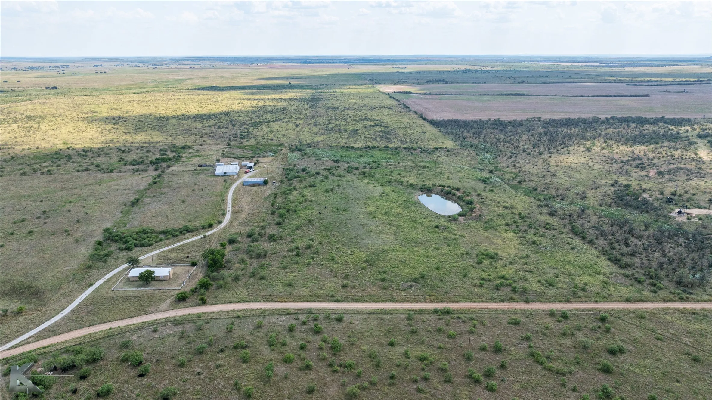 Ranch For Sale in Throckmorton County , 1208 County Road 304, Throckmorton, Texas 76843, 0, 0, Garage spaces, 0 Sqft, built in 0, mls#21073533, Real Estate Agent in Throckmorton, Homes For Sale in Throckmorton county, Homes For Sale in Throckmorton, Realtor in Throckmorton Texas, Real Estate Brokerage Independent Realty Texas, Luminita Cordes Realtor