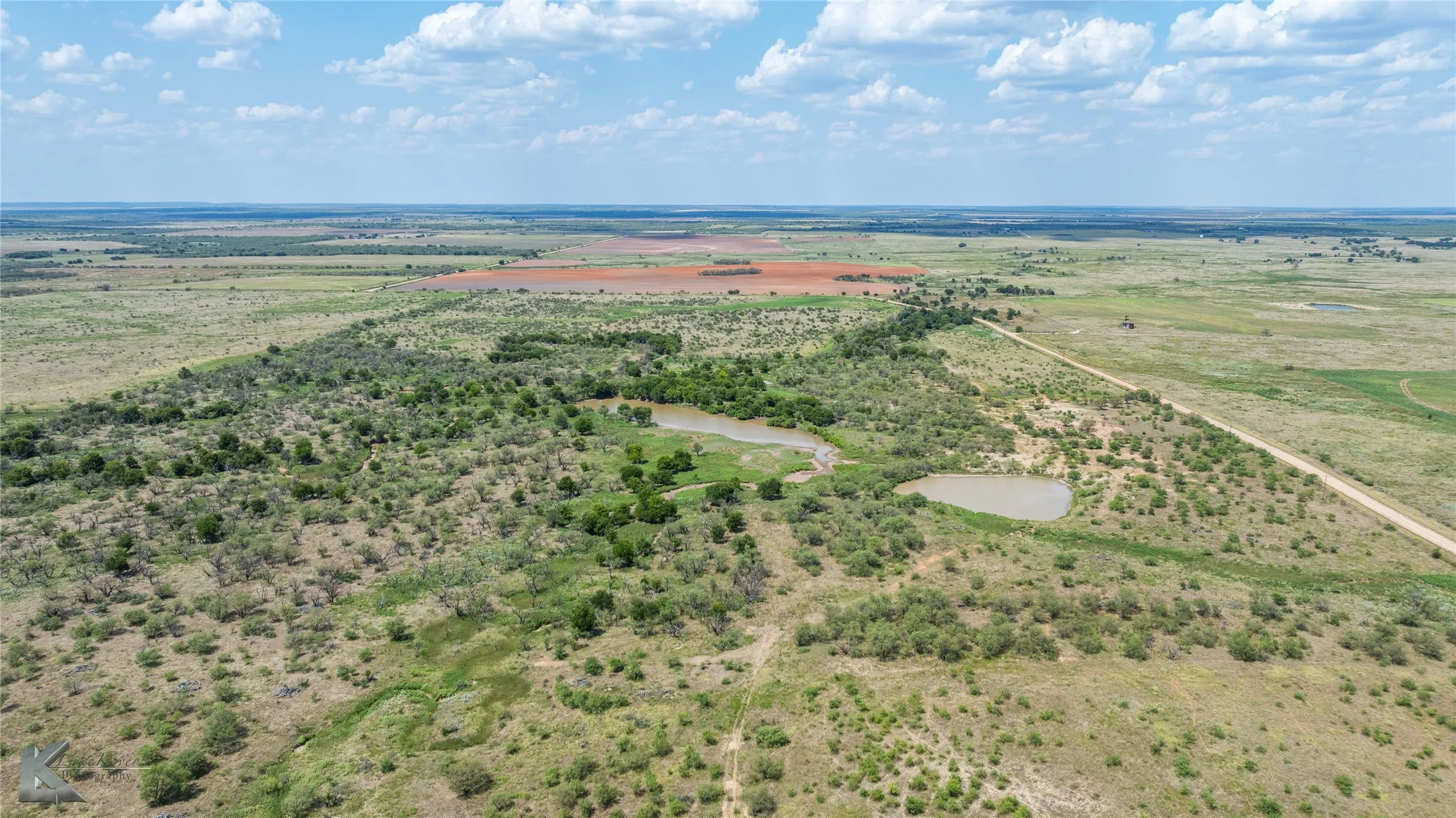 Ranch For Sale in Throckmorton County , 1208 County Road 304, Throckmorton, Texas 76843, 0, 0, Garage spaces, 0 Sqft, built in 0, mls#21073533, Real Estate Agent in Throckmorton, Homes For Sale in Throckmorton county, Homes For Sale in Throckmorton, Realtor in Throckmorton Texas, Real Estate Brokerage Independent Realty Texas, Luminita Cordes Realtor
