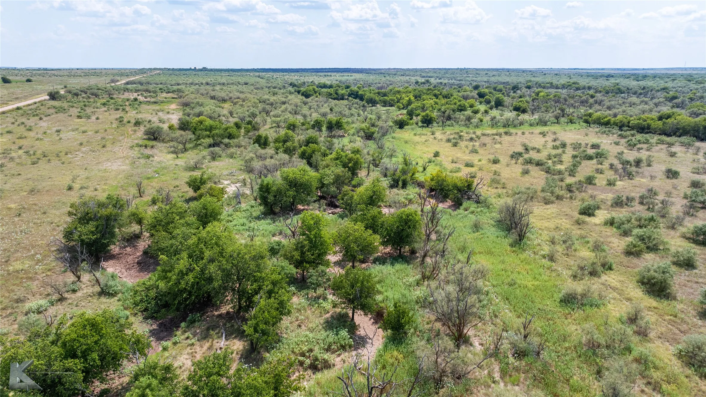 Ranch For Sale in Throckmorton County , 1208 County Road 304, Throckmorton, Texas 76843, 0, 0, Garage spaces, 0 Sqft, built in 0, mls#21073533, Real Estate Agent in Throckmorton, Homes For Sale in Throckmorton county, Homes For Sale in Throckmorton, Realtor in Throckmorton Texas, Real Estate Brokerage Independent Realty Texas, Luminita Cordes Realtor