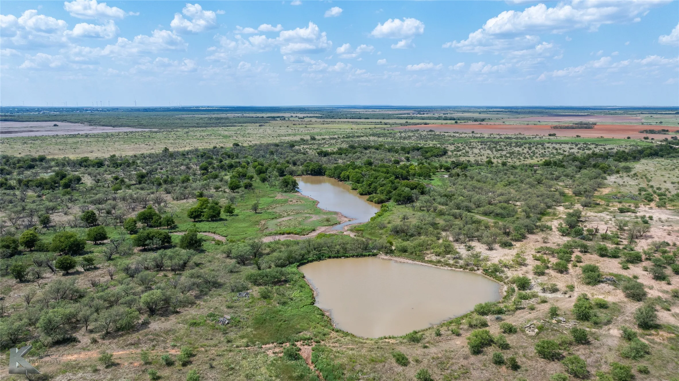 Ranch For Sale in Throckmorton County , 1208 County Road 304, Throckmorton, Texas 76843, 0, 0, Garage spaces, 0 Sqft, built in 0, mls#21073533, Real Estate Agent in Throckmorton, Homes For Sale in Throckmorton county, Homes For Sale in Throckmorton, Realtor in Throckmorton Texas, Real Estate Brokerage Independent Realty Texas, Luminita Cordes Realtor
