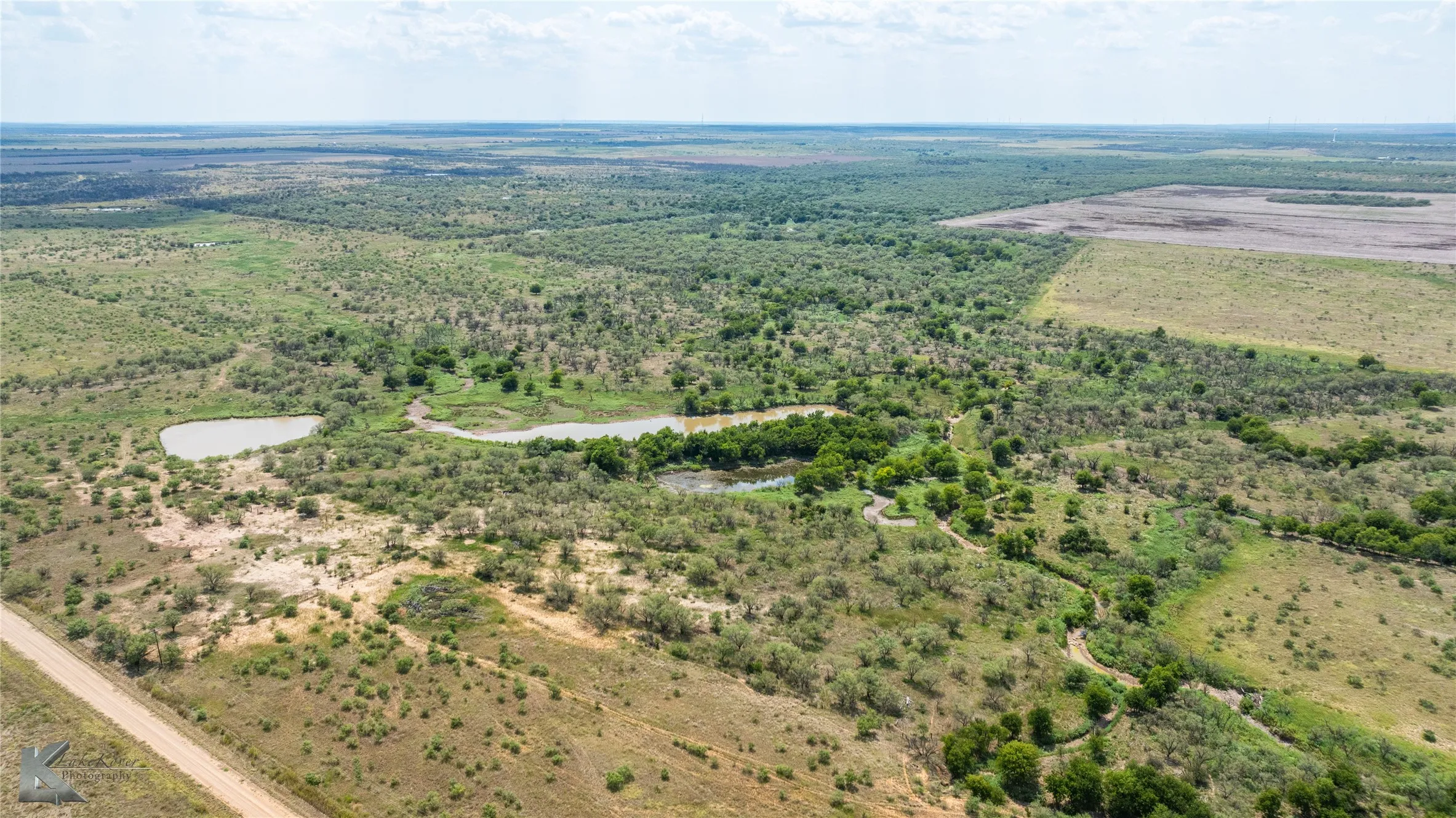 Ranch For Sale in Throckmorton County , 1208 County Road 304, Throckmorton, Texas 76843, 0, 0, Garage spaces, 0 Sqft, built in 0, mls#21073533, Real Estate Agent in Throckmorton, Homes For Sale in Throckmorton county, Homes For Sale in Throckmorton, Realtor in Throckmorton Texas, Real Estate Brokerage Independent Realty Texas, Luminita Cordes Realtor