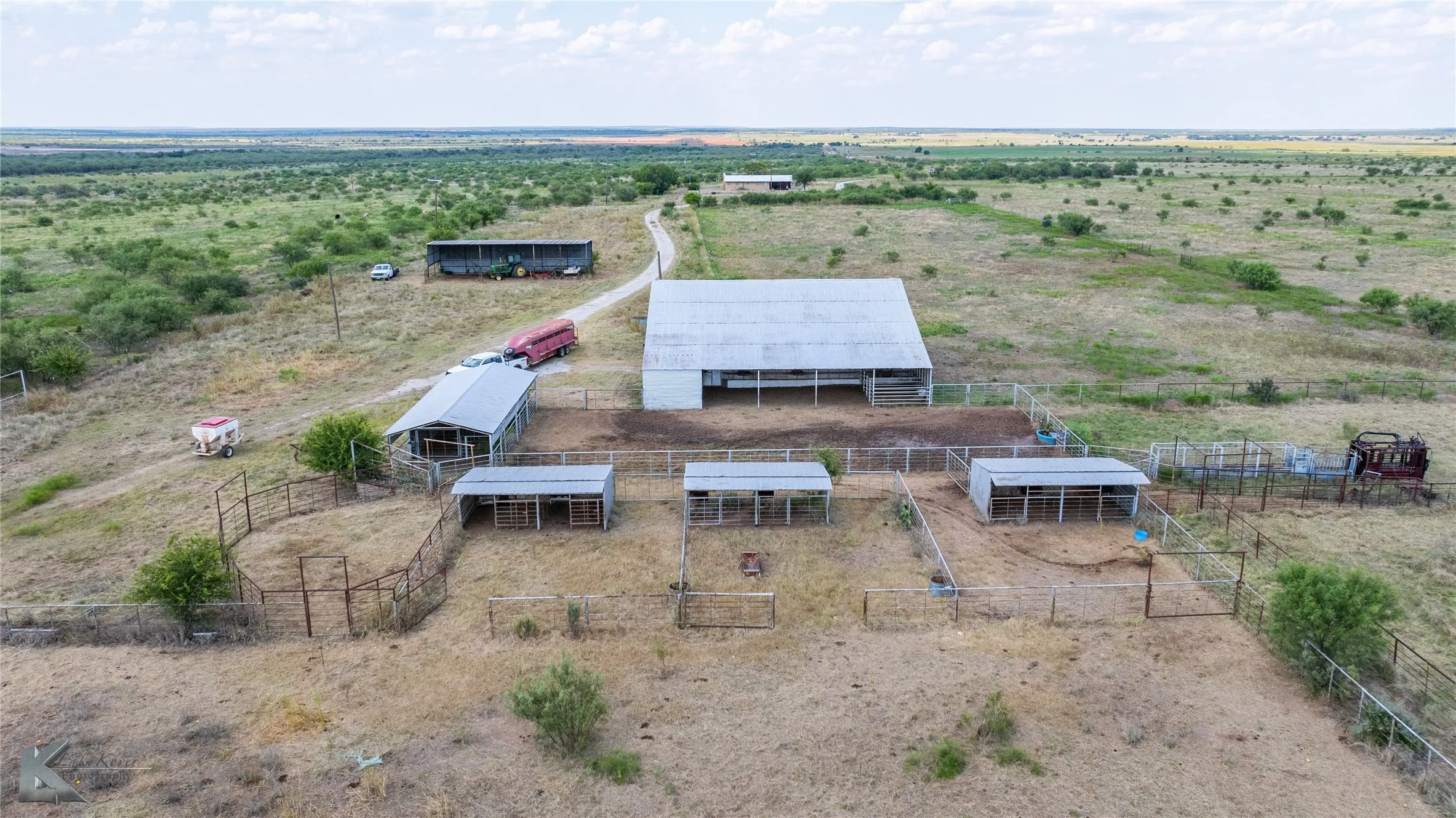 Ranch For Sale in Throckmorton County , 1208 County Road 304, Throckmorton, Texas 76843, 0, 0, Garage spaces, 0 Sqft, built in 0, mls#21073533, Real Estate Agent in Throckmorton, Homes For Sale in Throckmorton county, Homes For Sale in Throckmorton, Realtor in Throckmorton Texas, Real Estate Brokerage Independent Realty Texas, Luminita Cordes Realtor
