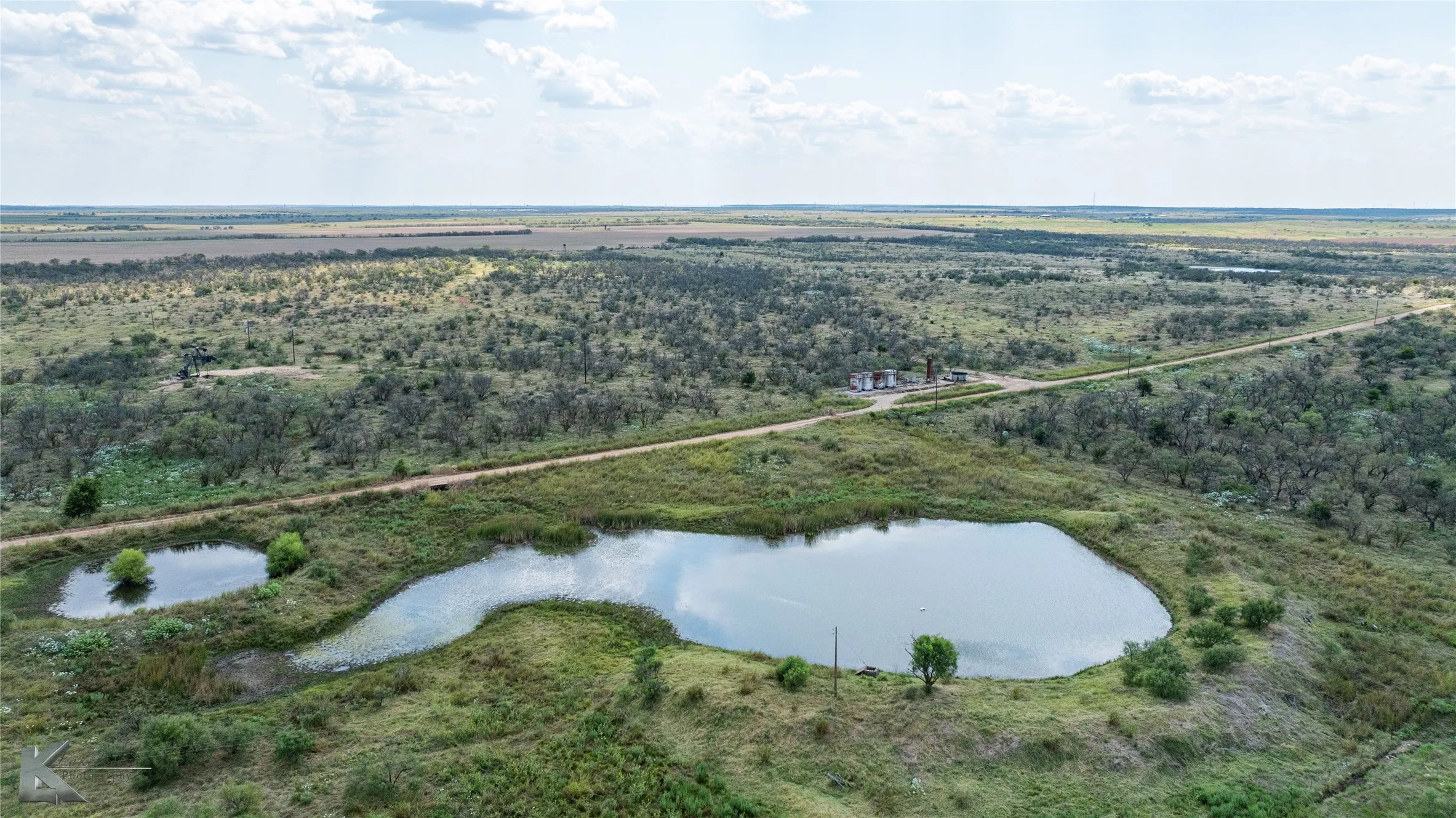 Ranch For Sale in Throckmorton County , 1208 County Road 304, Throckmorton, Texas 76843, 0, 0, Garage spaces, 0 Sqft, built in 0, mls#21073533, Real Estate Agent in Throckmorton, Homes For Sale in Throckmorton county, Homes For Sale in Throckmorton, Realtor in Throckmorton Texas, Real Estate Brokerage Independent Realty Texas, Luminita Cordes Realtor