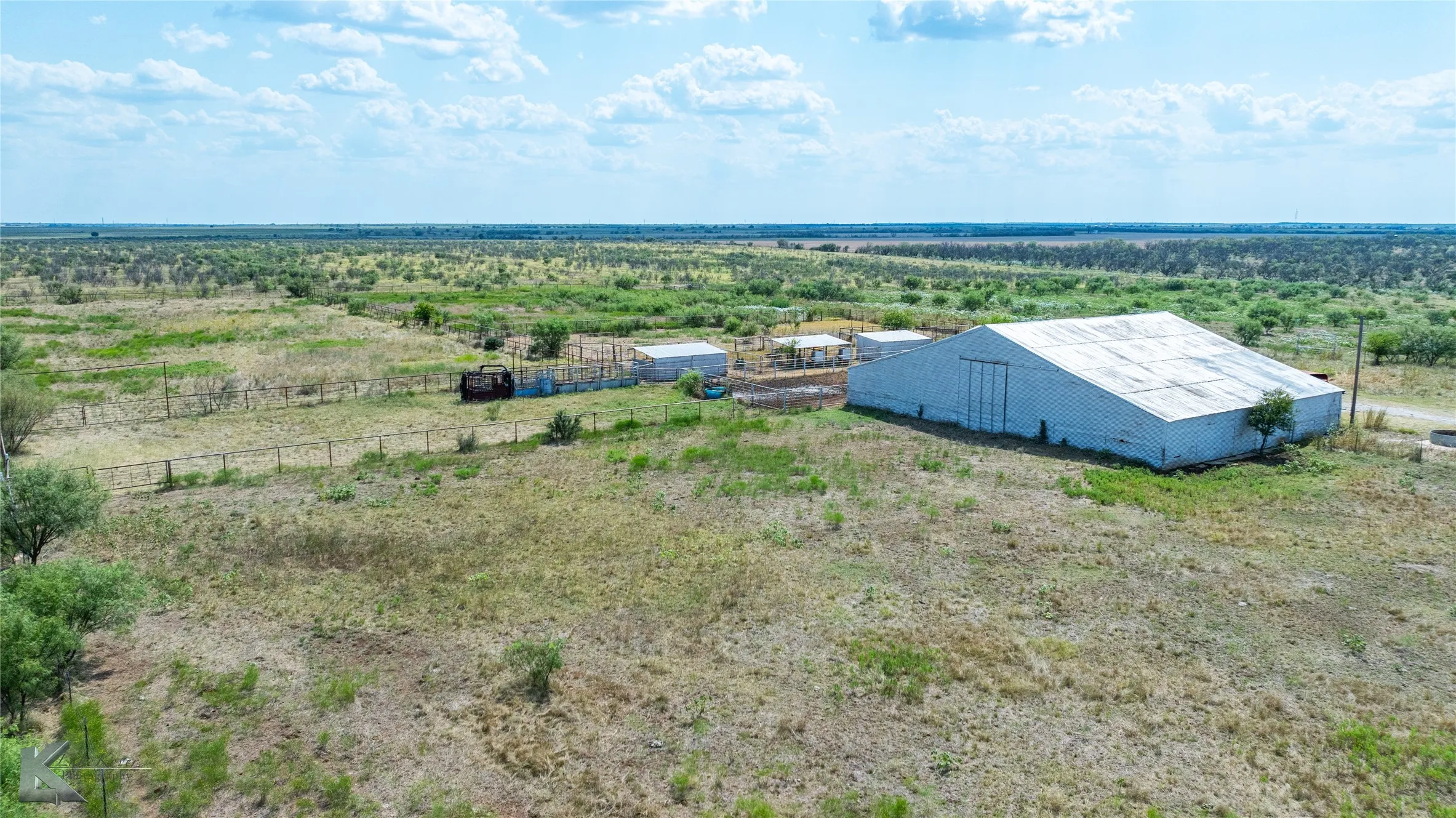 Ranch For Sale in Throckmorton County , 1208 County Road 304, Throckmorton, Texas 76843, 0, 0, Garage spaces, 0 Sqft, built in 0, mls#21073533, Real Estate Agent in Throckmorton, Homes For Sale in Throckmorton county, Homes For Sale in Throckmorton, Realtor in Throckmorton Texas, Real Estate Brokerage Independent Realty Texas, Luminita Cordes Realtor