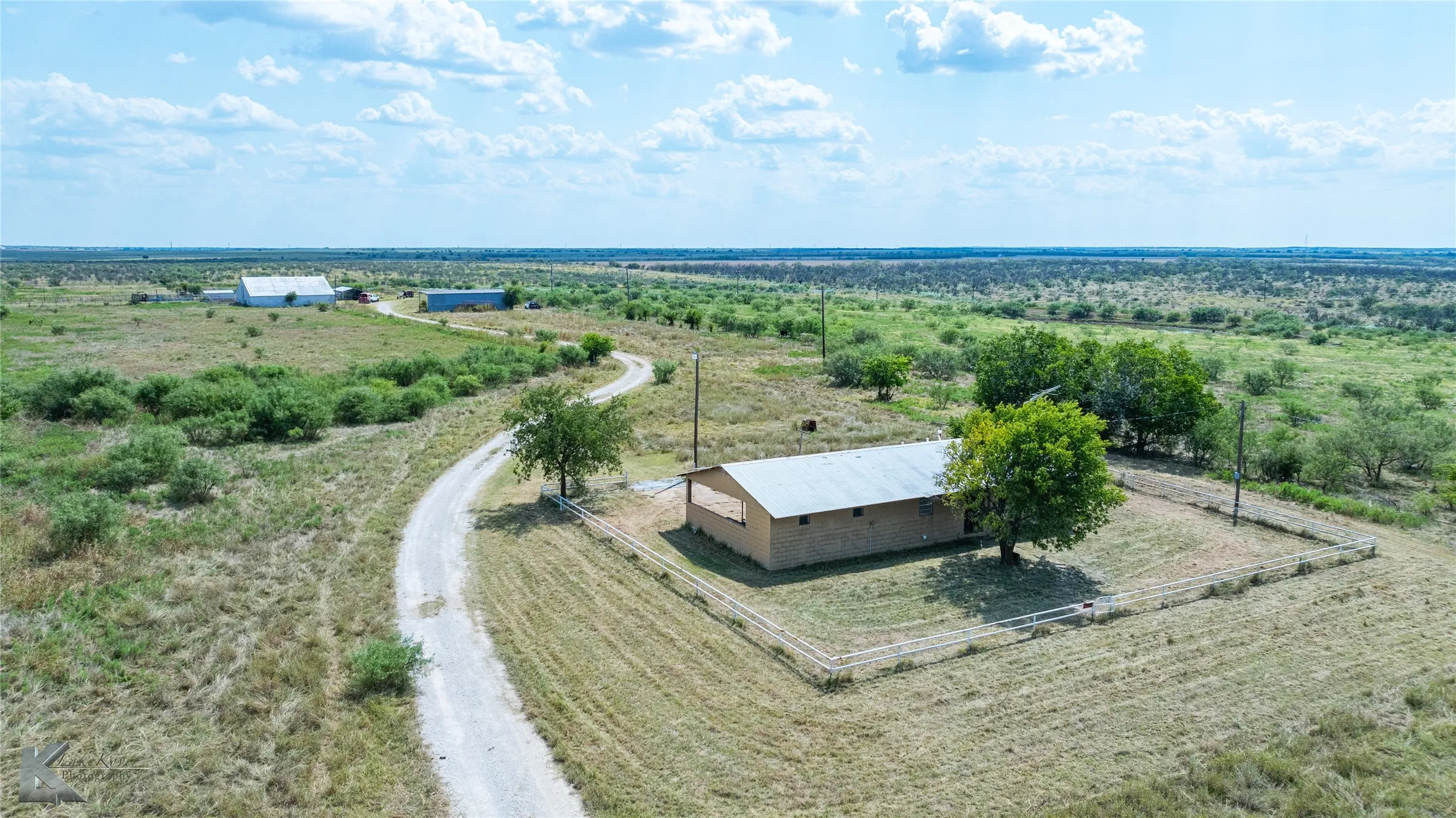 Ranch For Sale in Throckmorton County , 1208 County Road 304, Throckmorton, Texas 76843, 0, 0, Garage spaces, 0 Sqft, built in 0, mls#21073533, Real Estate Agent in Throckmorton, Homes For Sale in Throckmorton county, Homes For Sale in Throckmorton, Realtor in Throckmorton Texas, Real Estate Brokerage Independent Realty Texas, Luminita Cordes Realtor