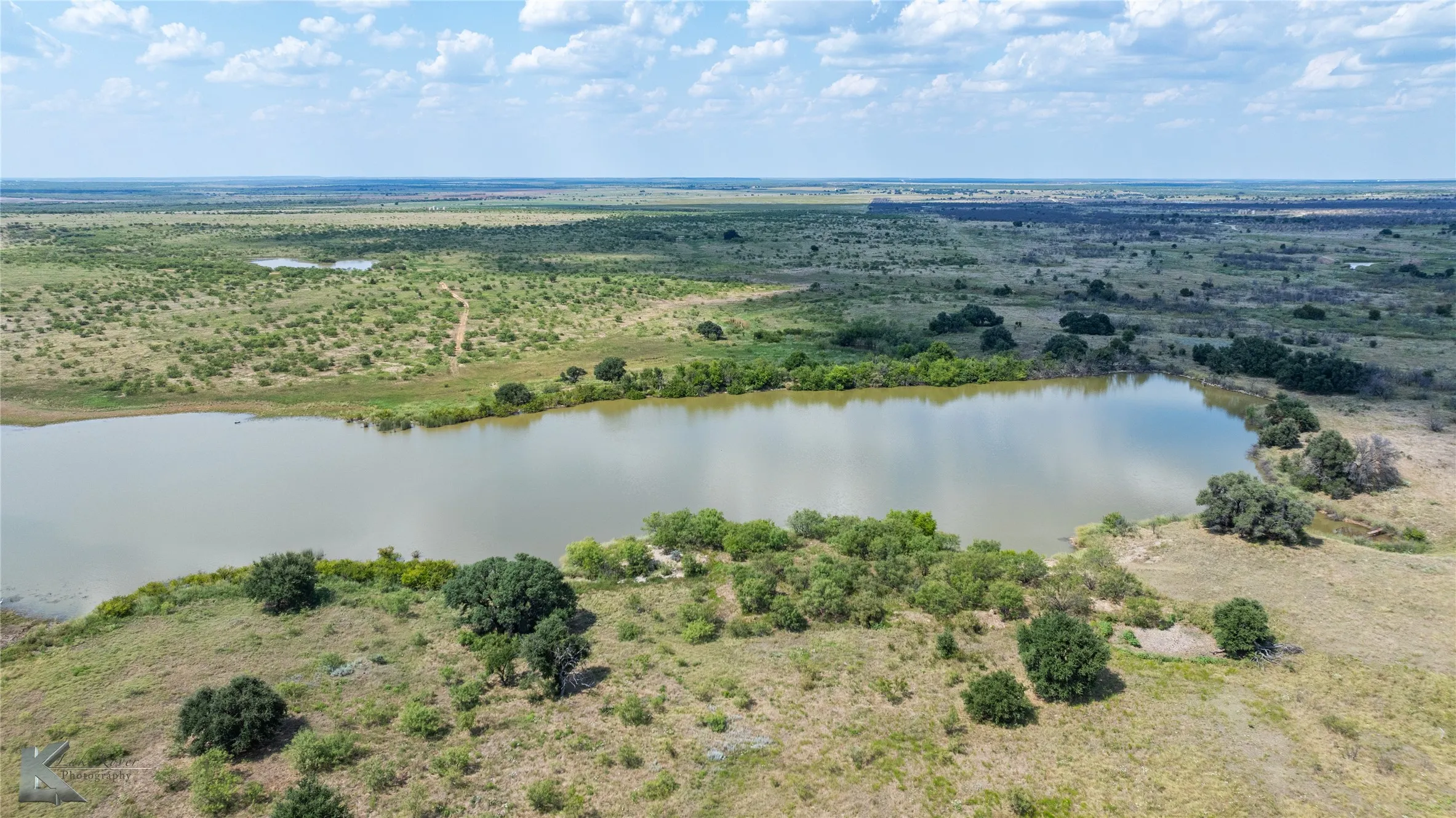Ranch For Sale in Throckmorton County , 1208 County Road 304, Throckmorton, Texas 76843, 0, 0, Garage spaces, 0 Sqft, built in 0, mls#21073533, Real Estate Agent in Throckmorton, Homes For Sale in Throckmorton county, Homes For Sale in Throckmorton, Realtor in Throckmorton Texas, Real Estate Brokerage Independent Realty Texas, Luminita Cordes Realtor