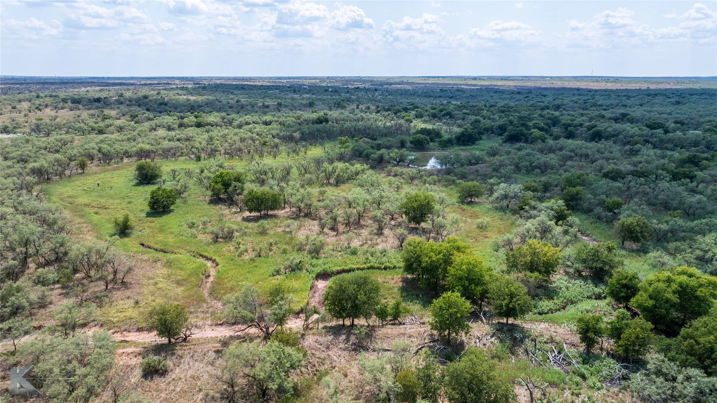 Ranch For Sale in Throckmorton County , 1208 County Road 304, Throckmorton, Texas 76843, 0, 0, Garage spaces, 0 Sqft, built in 0, mls#21073533, Real Estate Agent in Throckmorton, Homes For Sale in Throckmorton county, Homes For Sale in Throckmorton, Realtor in Throckmorton Texas, Real Estate Brokerage Independent Realty Texas, Luminita Cordes Realtor