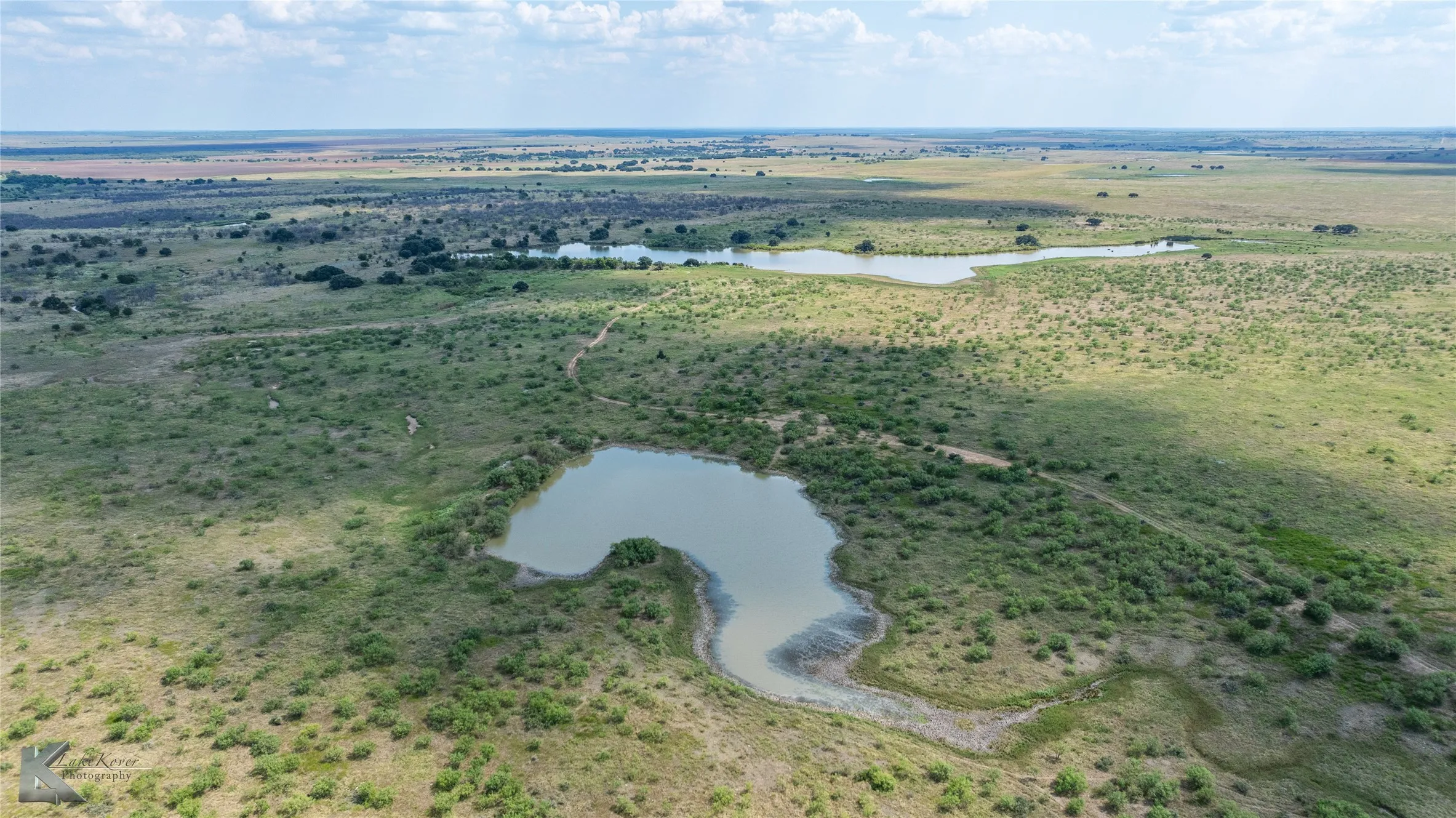 Ranch For Sale in Throckmorton County , 1208 County Road 304, Throckmorton, Texas 76843, 0, 0, Garage spaces, 0 Sqft, built in 0, mls#21073533, Real Estate Agent in Throckmorton, Homes For Sale in Throckmorton county, Homes For Sale in Throckmorton, Realtor in Throckmorton Texas, Real Estate Brokerage Independent Realty Texas, Luminita Cordes Realtor