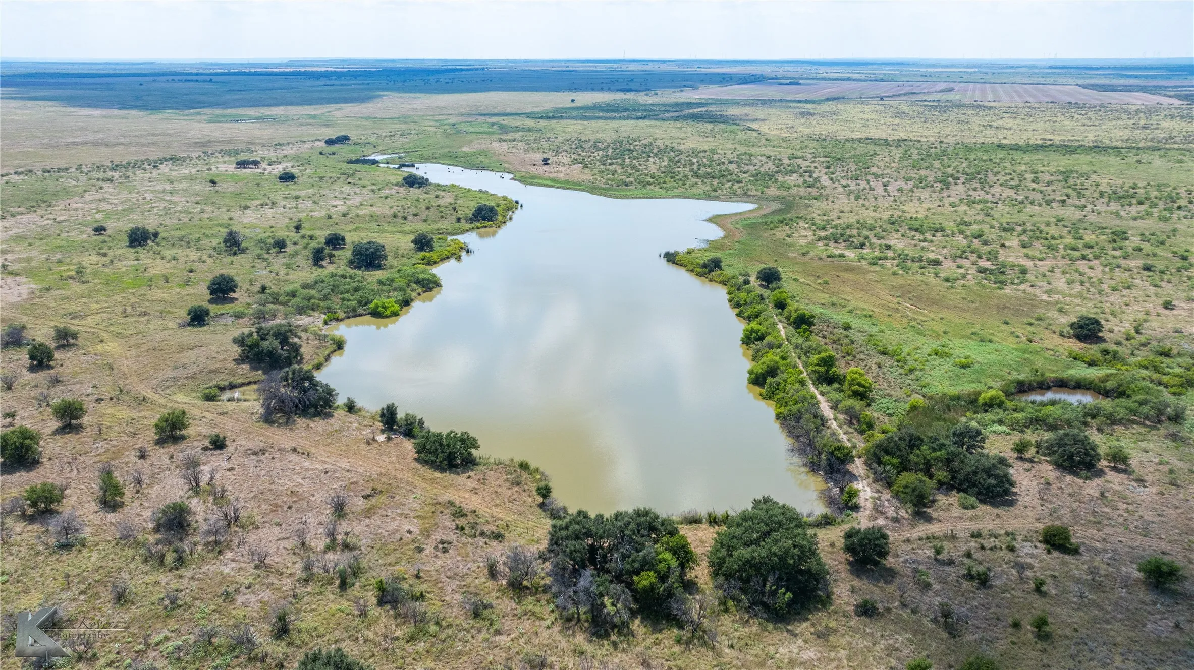 Ranch For Sale in Throckmorton County , 1208 County Road 304, Throckmorton, Texas 76843, 0, 0, Garage spaces, 0 Sqft, built in 0, mls#21073533, Real Estate Agent in Throckmorton, Homes For Sale in Throckmorton county, Homes For Sale in Throckmorton, Realtor in Throckmorton Texas, Real Estate Brokerage Independent Realty Texas, Luminita Cordes Realtor