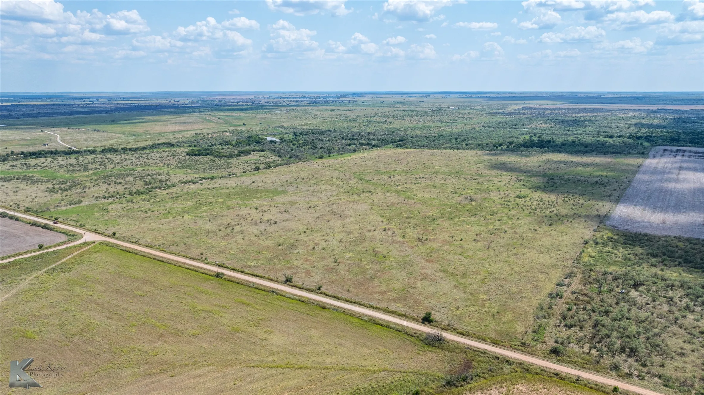Ranch For Sale in Throckmorton County , 1208 County Road 304, Throckmorton, Texas 76843, 0, 0, Garage spaces, 0 Sqft, built in 0, mls#21073533, Real Estate Agent in Throckmorton, Homes For Sale in Throckmorton county, Homes For Sale in Throckmorton, Realtor in Throckmorton Texas, Real Estate Brokerage Independent Realty Texas, Luminita Cordes Realtor