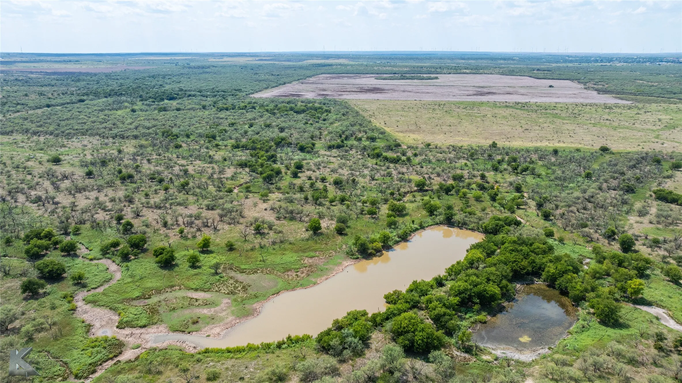 Ranch For Sale in Throckmorton County , 1208 County Road 304, Throckmorton, Texas 76843, 0, 0, Garage spaces, 0 Sqft, built in 0, mls#21073533, Real Estate Agent in Throckmorton, Homes For Sale in Throckmorton county, Homes For Sale in Throckmorton, Realtor in Throckmorton Texas, Real Estate Brokerage Independent Realty Texas, Luminita Cordes Realtor