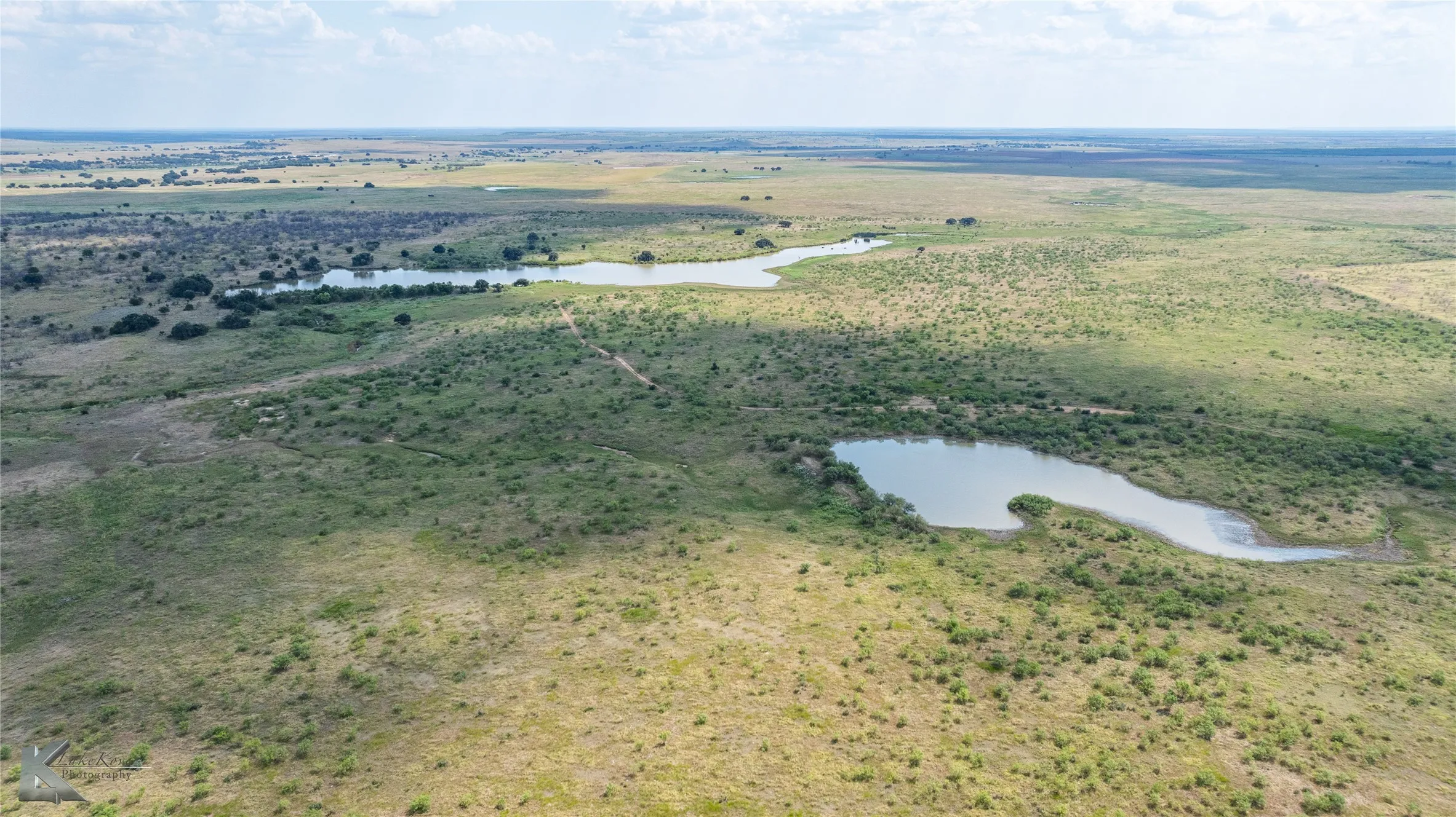 Ranch For Sale in Throckmorton County , 1208 County Road 304, Throckmorton, Texas 76843, 0, 0, Garage spaces, 0 Sqft, built in 0, mls#21073533, Real Estate Agent in Throckmorton, Homes For Sale in Throckmorton county, Homes For Sale in Throckmorton, Realtor in Throckmorton Texas, Real Estate Brokerage Independent Realty Texas, Luminita Cordes Realtor