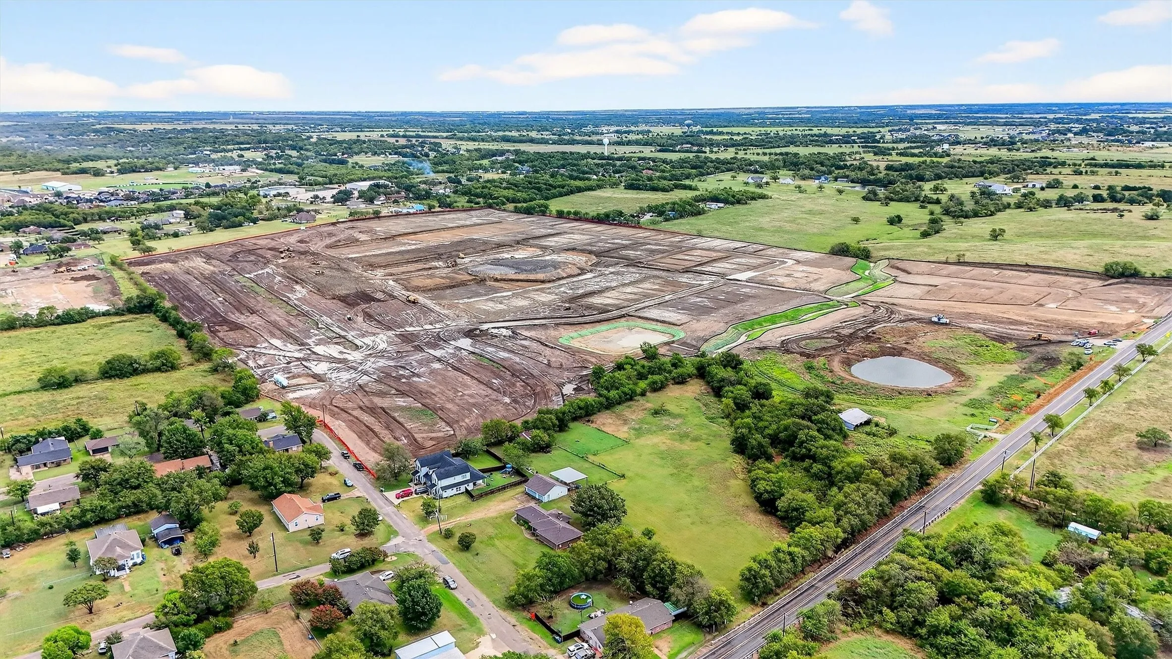 Improved Land For Sale in Grayson County , 102 N 9 th Street, Gunter, Texas 75058, 0, 0, Garage spaces, 0 Sqft, built in 1985, mls#21070158, Real Estate Agent in Gunter, Homes For Sale in Grayson county, Homes For Sale in Gunter, Realtor in Gunter Texas, Real Estate Brokerage Independent Realty Texas, Luminita Cordes Realtor