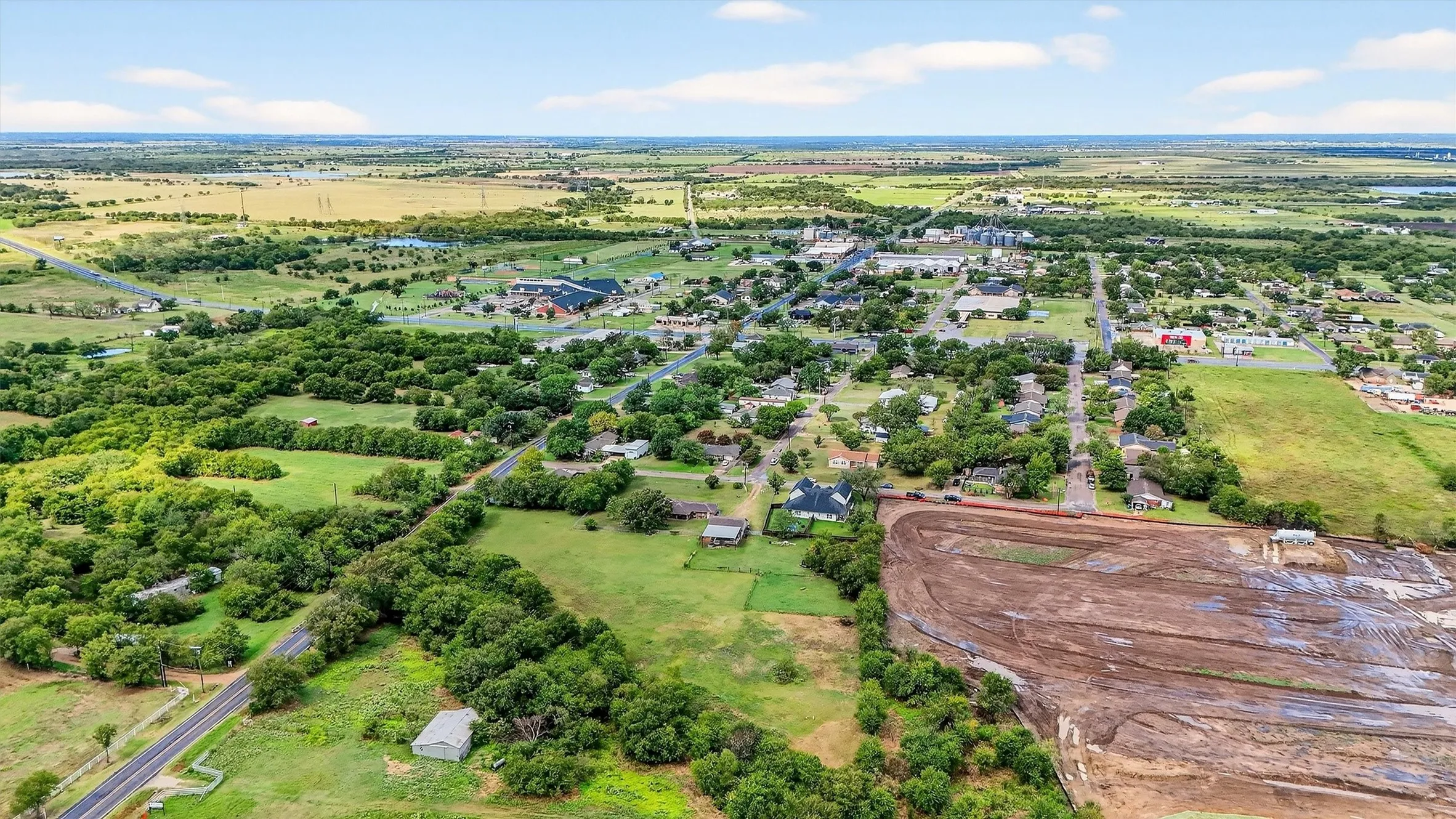 Improved Land For Sale in Grayson County , 102 N 9 th Street, Gunter, Texas 75058, 0, 0, Garage spaces, 0 Sqft, built in 1985, mls#21070158, Real Estate Agent in Gunter, Homes For Sale in Grayson county, Homes For Sale in Gunter, Realtor in Gunter Texas, Real Estate Brokerage Independent Realty Texas, Luminita Cordes Realtor