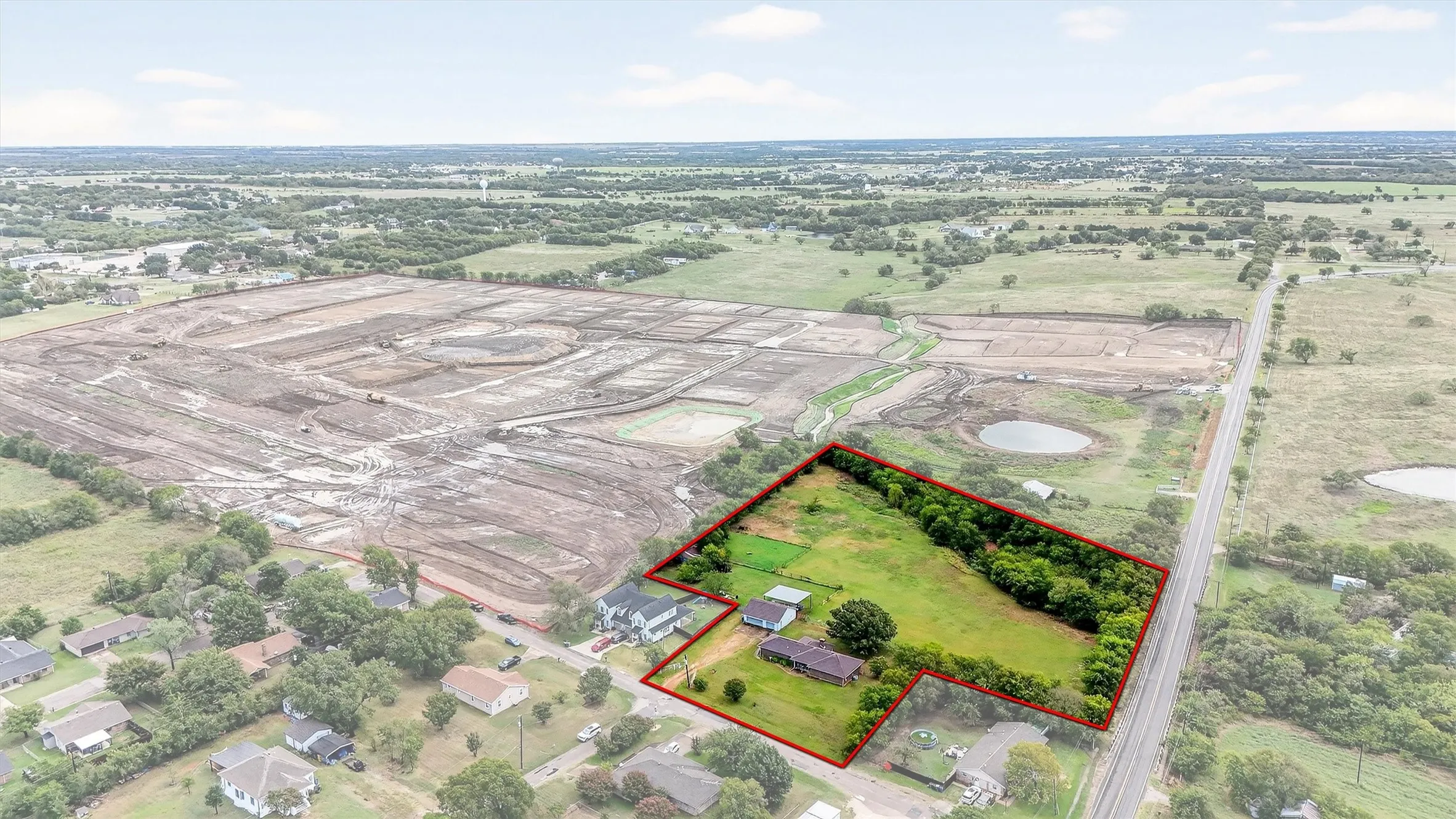 Improved Land For Sale in Grayson County , 102 N 9 th Street, Gunter, Texas 75058, 0, 0, Garage spaces, 0 Sqft, built in 1985, mls#21070158, Real Estate Agent in Gunter, Homes For Sale in Grayson county, Homes For Sale in Gunter, Realtor in Gunter Texas, Real Estate Brokerage Independent Realty Texas, Luminita Cordes Realtor
