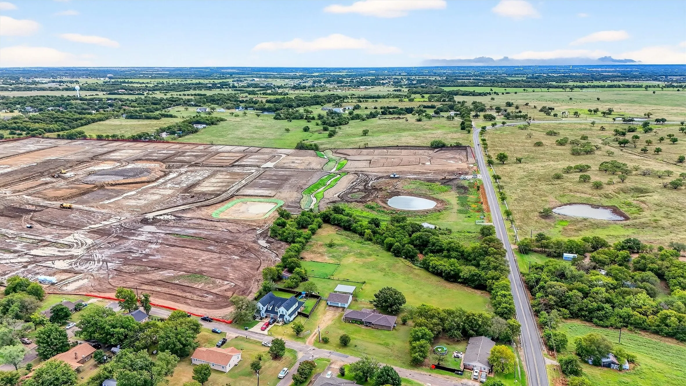 Improved Land For Sale in Grayson County , 102 N 9 th Street, Gunter, Texas 75058, 0, 0, Garage spaces, 0 Sqft, built in 1985, mls#21070158, Real Estate Agent in Gunter, Homes For Sale in Grayson county, Homes For Sale in Gunter, Realtor in Gunter Texas, Real Estate Brokerage Independent Realty Texas, Luminita Cordes Realtor