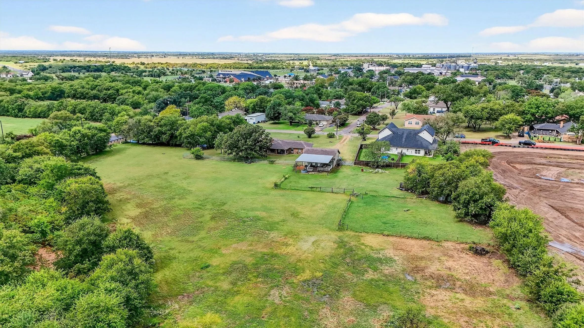 Improved Land For Sale in Grayson County , 102 N 9 th Street, Gunter, Texas 75058, 0, 0, Garage spaces, 0 Sqft, built in 1985, mls#21070158, Real Estate Agent in Gunter, Homes For Sale in Grayson county, Homes For Sale in Gunter, Realtor in Gunter Texas, Real Estate Brokerage Independent Realty Texas, Luminita Cordes Realtor