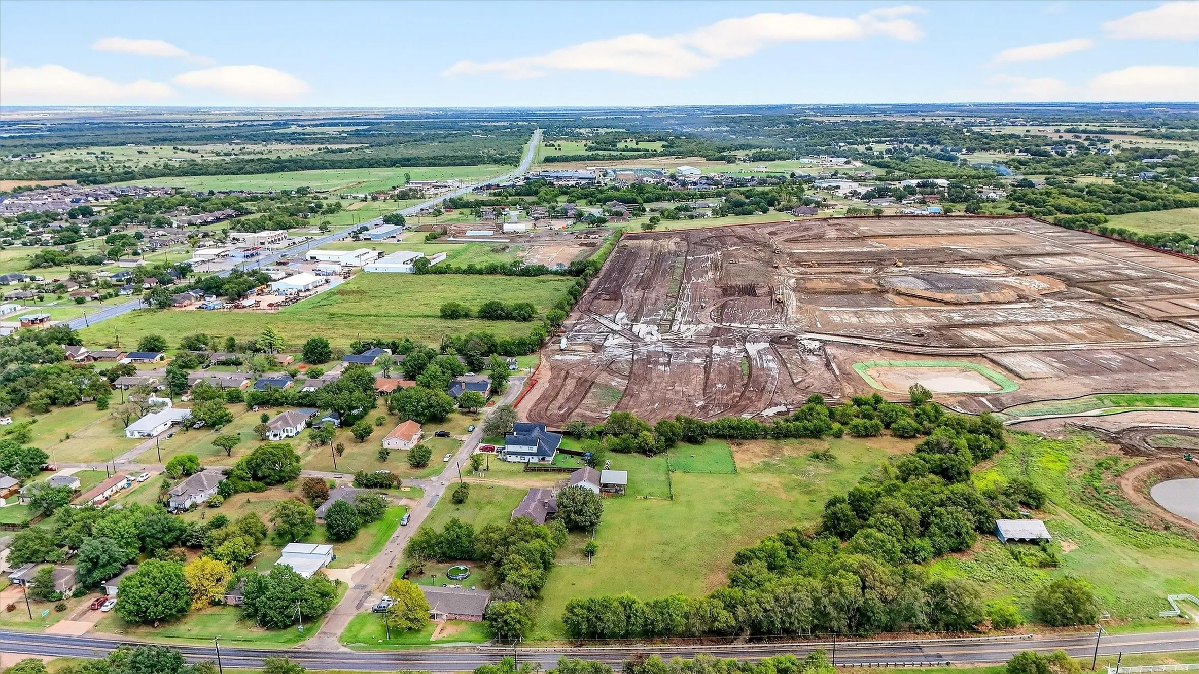 Improved Land For Sale in Grayson County , 102 N 9 th Street, Gunter, Texas 75058, 0, 0, Garage spaces, 0 Sqft, built in 1985, mls#21070158, Real Estate Agent in Gunter, Homes For Sale in Grayson county, Homes For Sale in Gunter, Realtor in Gunter Texas, Real Estate Brokerage Independent Realty Texas, Luminita Cordes Realtor