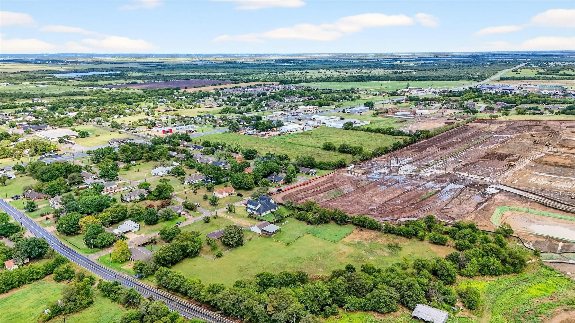 Improved Land For Sale in Grayson County , 102 N 9 th Street, Gunter, Texas 75058, 0, 0, Garage spaces, 0 Sqft, built in 1985, mls#21070158, Real Estate Agent in Gunter, Homes For Sale in Grayson county, Homes For Sale in Gunter, Realtor in Gunter Texas, Real Estate Brokerage Independent Realty Texas, Luminita Cordes Realtor