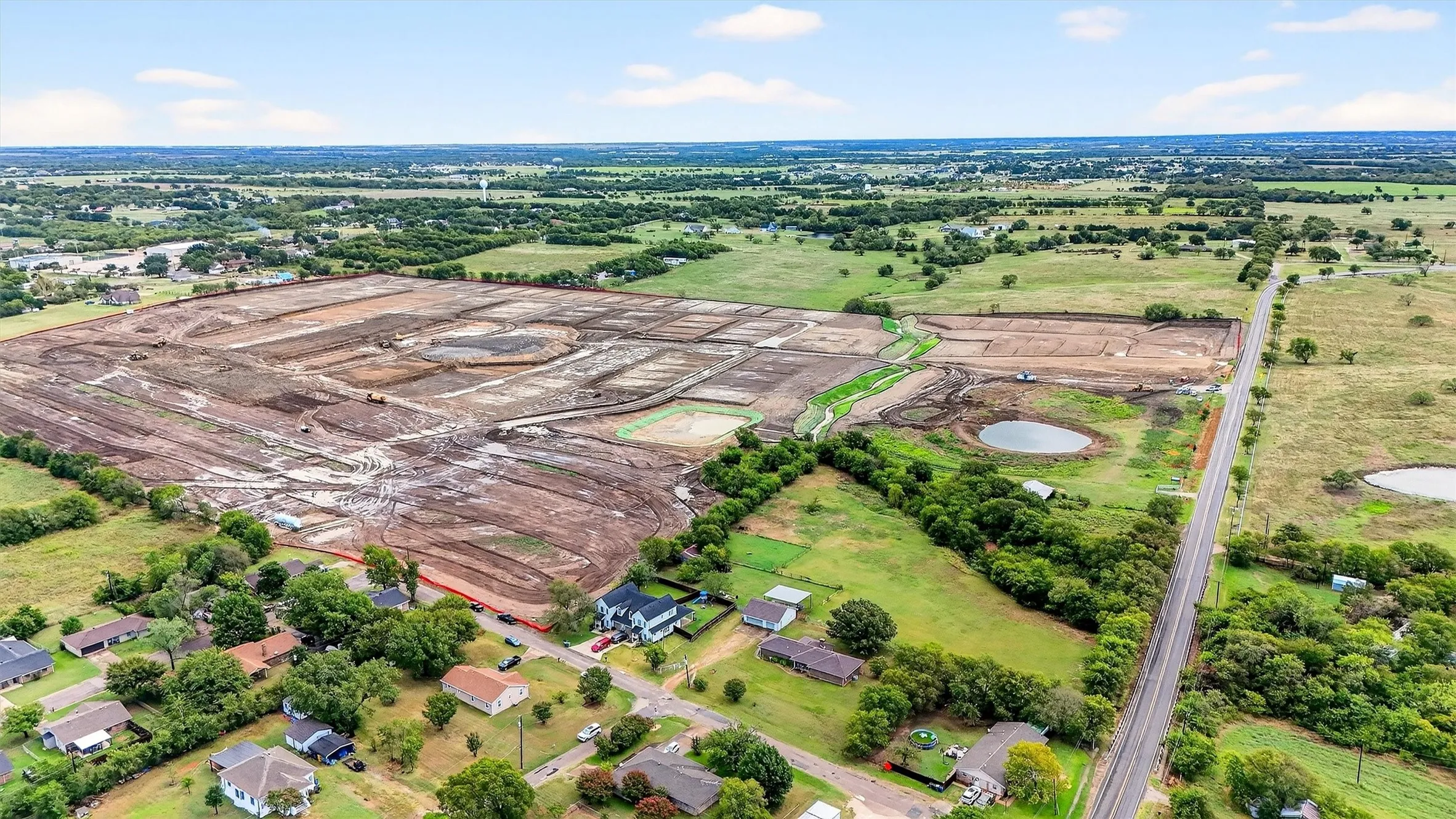 Improved Land For Sale in Grayson County , 102 N 9 th Street, Gunter, Texas 75058, 0, 0, Garage spaces, 0 Sqft, built in 1985, mls#21070158, Real Estate Agent in Gunter, Homes For Sale in Grayson county, Homes For Sale in Gunter, Realtor in Gunter Texas, Real Estate Brokerage Independent Realty Texas, Luminita Cordes Realtor