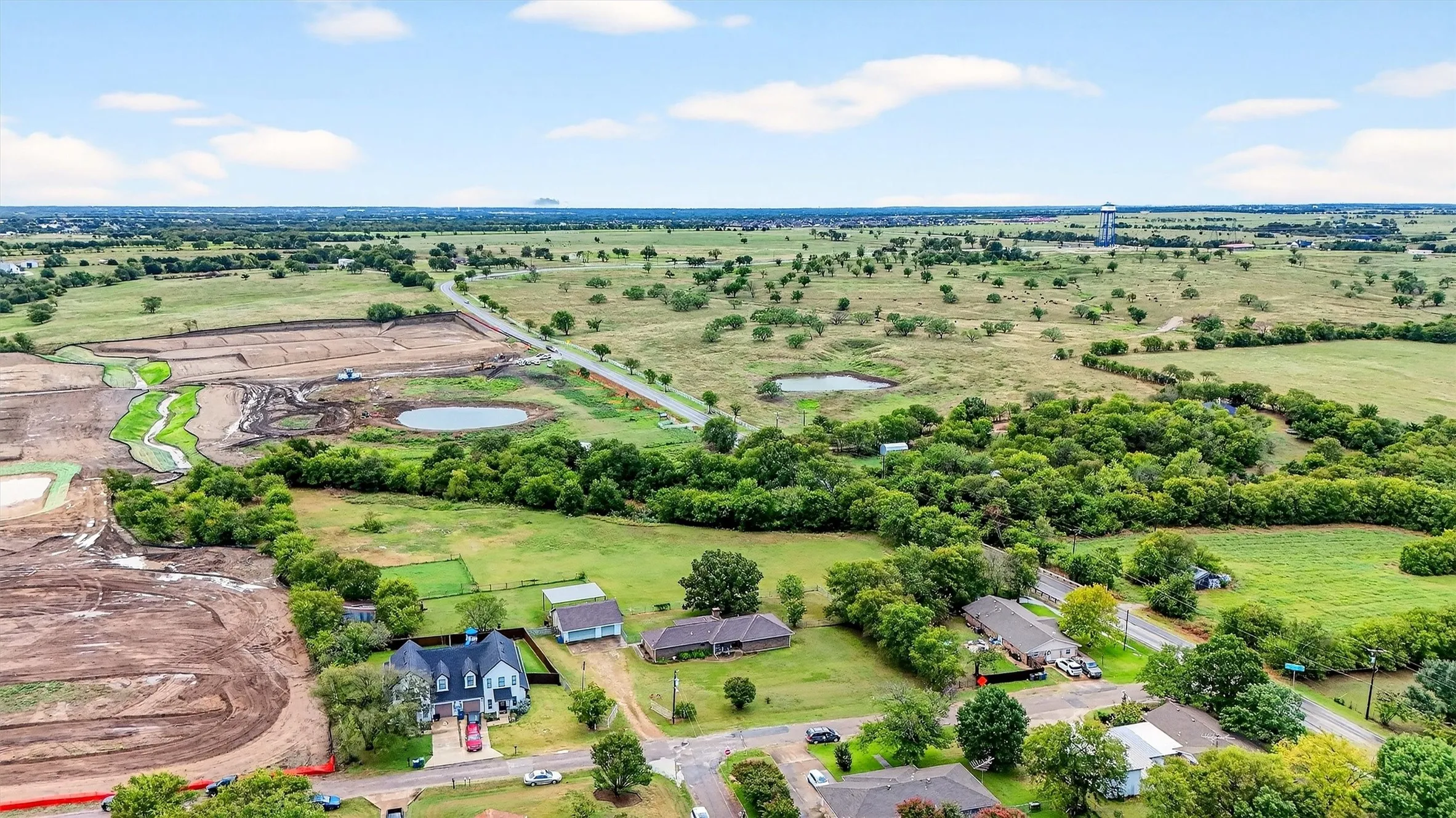 Improved Land For Sale in Grayson County , 102 N 9 th Street, Gunter, Texas 75058, 0, 0, Garage spaces, 0 Sqft, built in 1985, mls#21070158, Real Estate Agent in Gunter, Homes For Sale in Grayson county, Homes For Sale in Gunter, Realtor in Gunter Texas, Real Estate Brokerage Independent Realty Texas, Luminita Cordes Realtor