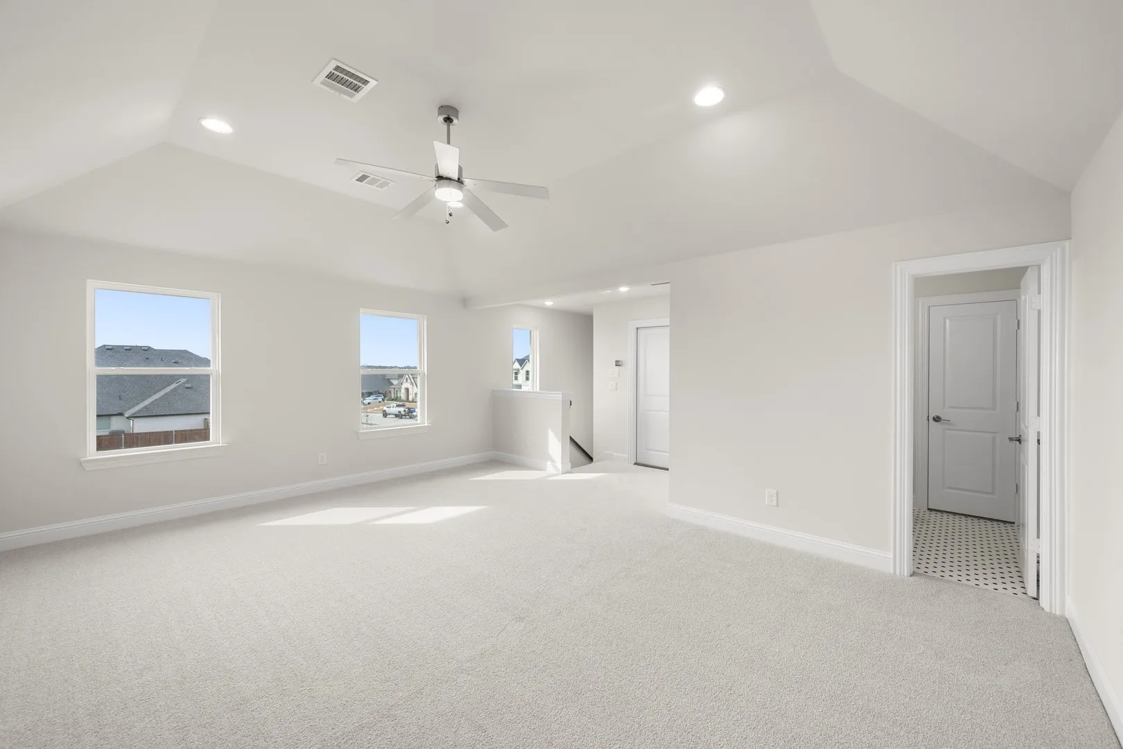 9_5410 Rowlan- Game Room-1