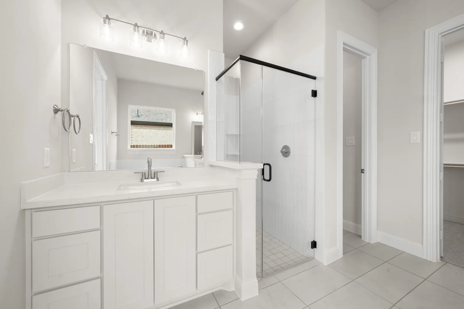 18_5410 Rowlan- Primary Suite-4