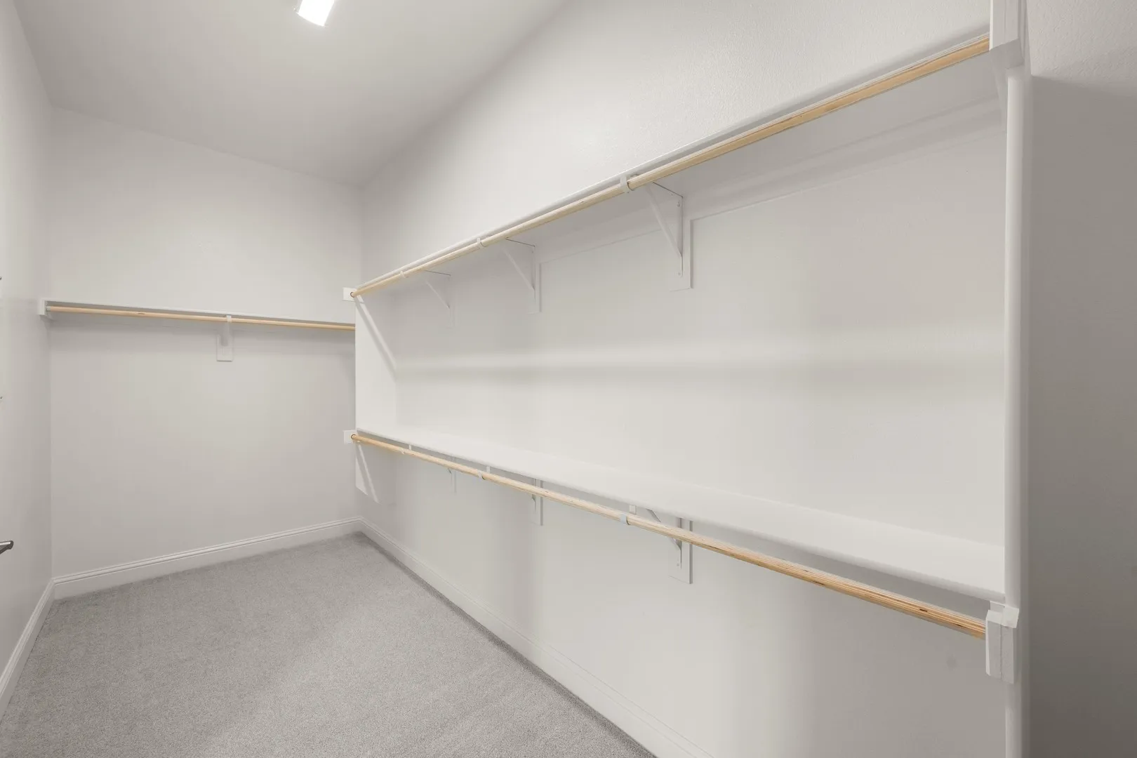 21_5410 Rowlan- Primary Suite-7